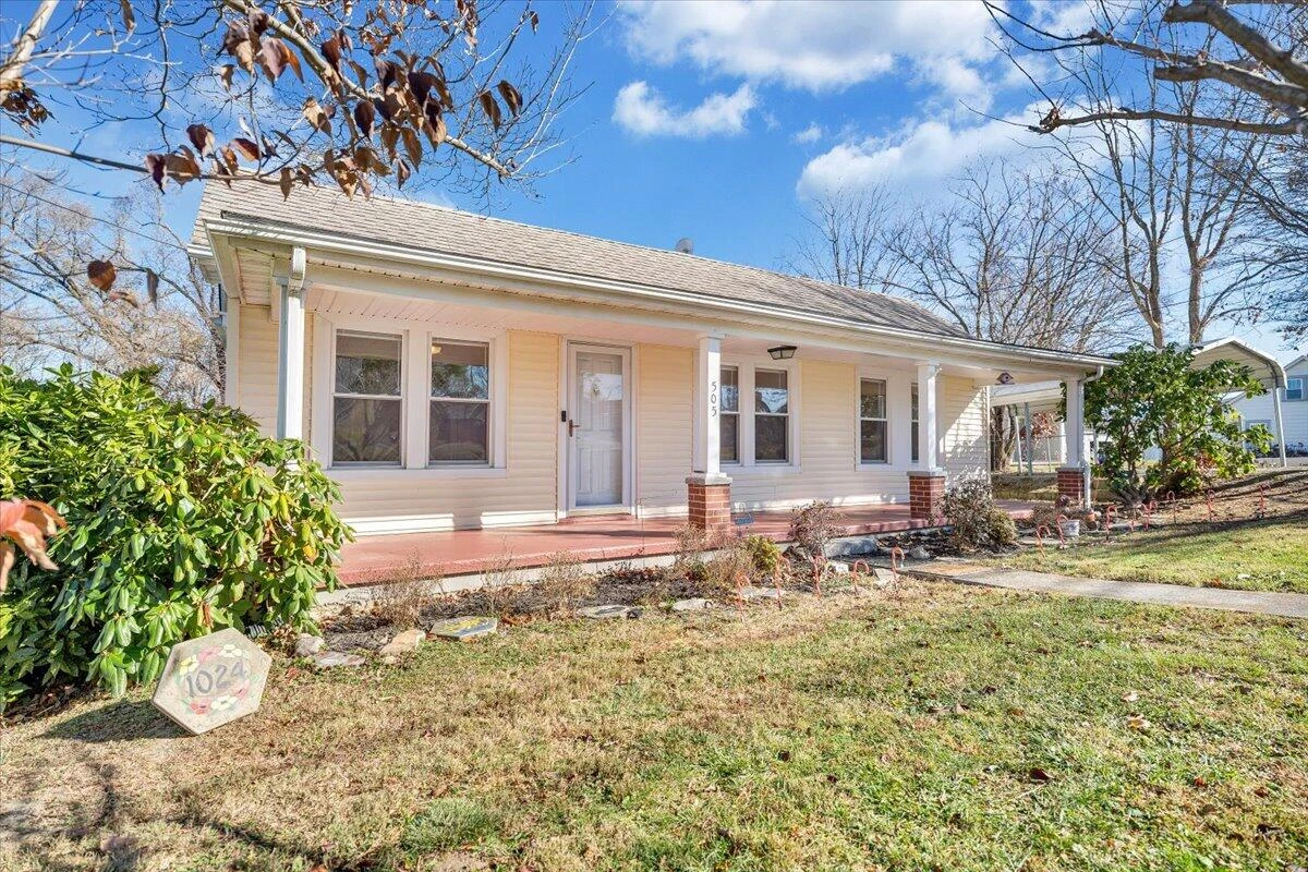 505 Republic RD - Photo 36