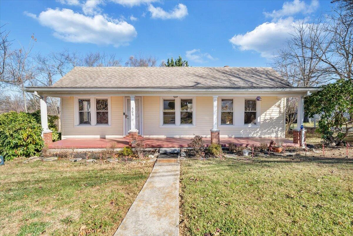 505 Republic RD - Photo 37