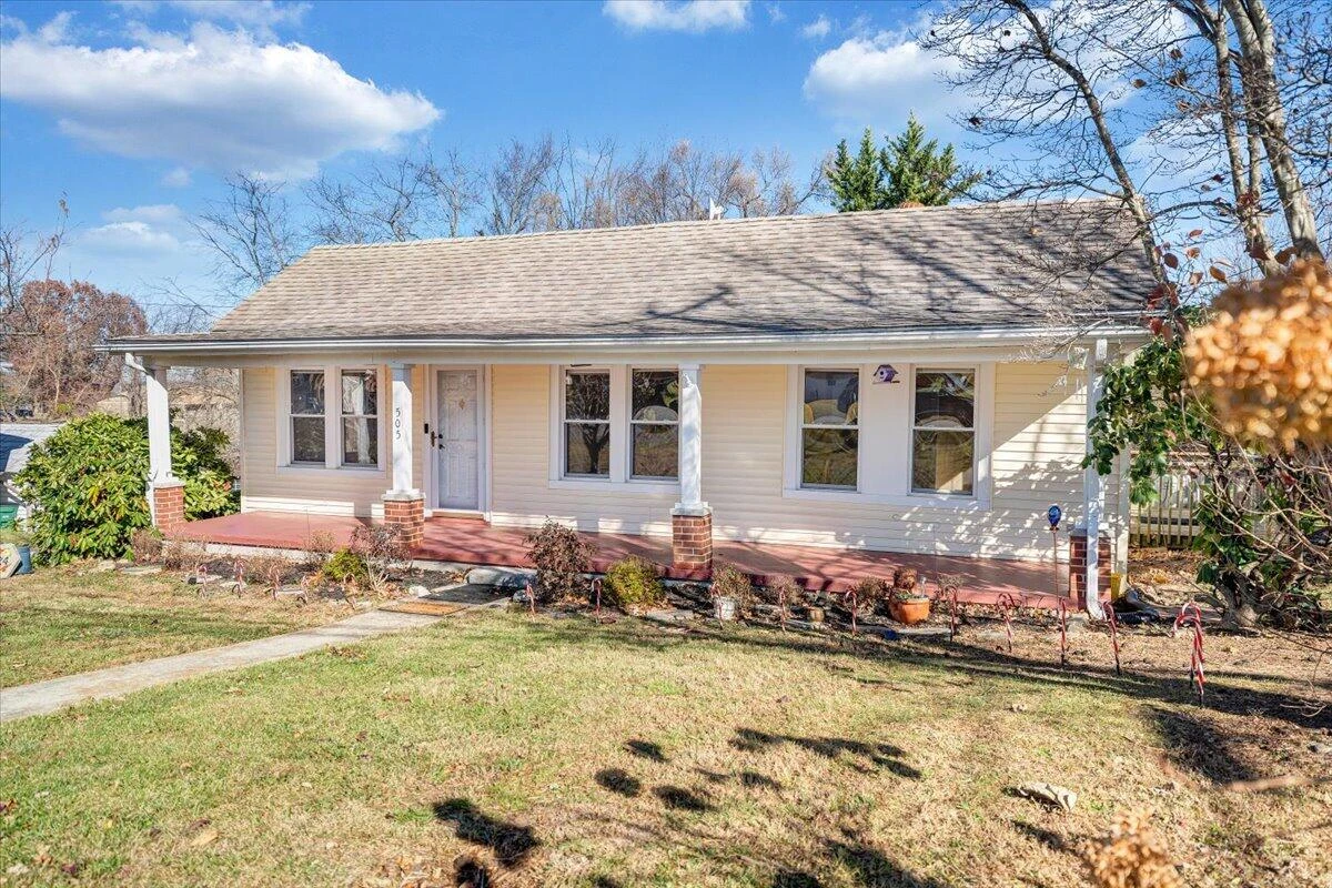 505 Republic RD - Photo 38