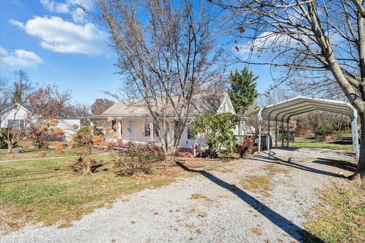 505 Republic RD - Photo 39