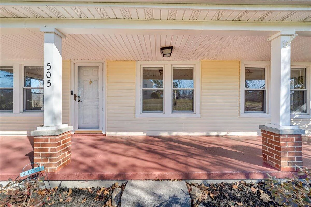 505 Republic RD - Photo 4