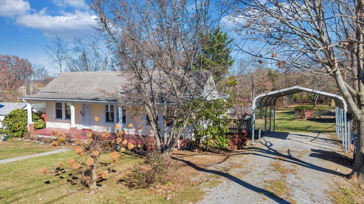 505 Republic RD - Photo 40