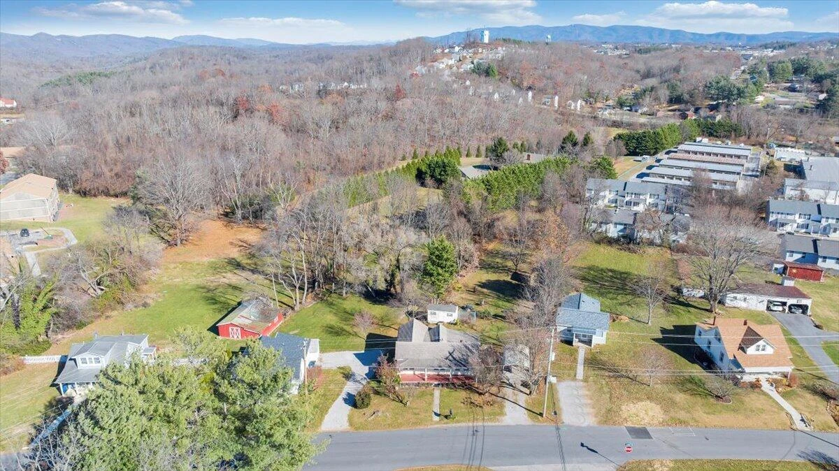 505 Republic RD - Photo 41