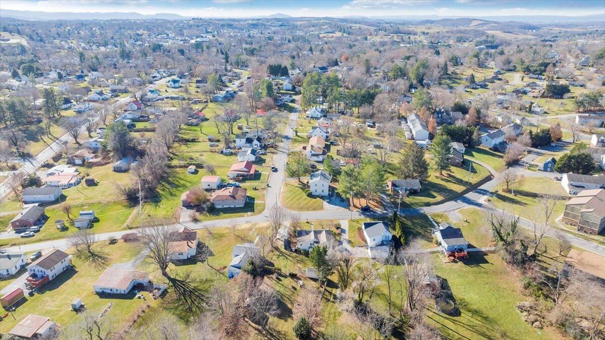 505 Republic RD - Photo 44