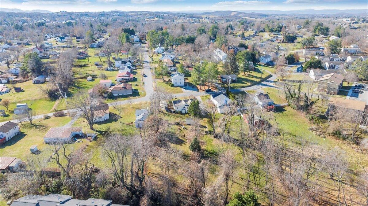 505 Republic RD - Photo 46