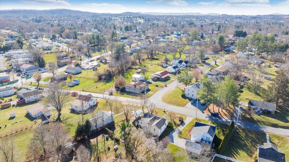 505 Republic RD - Photo 47