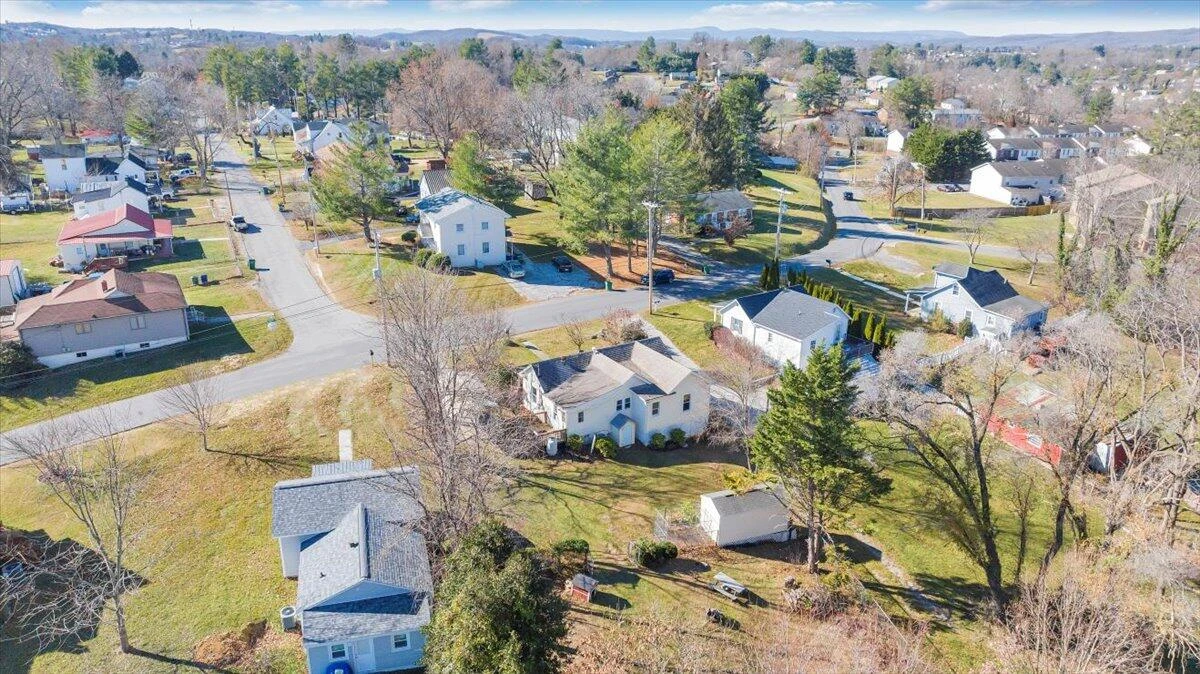 505 Republic RD - Photo 48