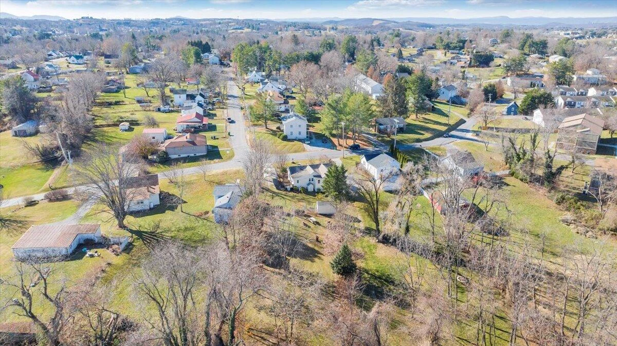 505 Republic RD - Photo 50