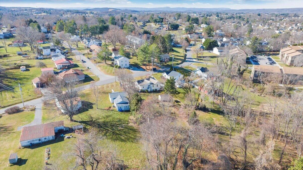 505 Republic RD - Photo 51