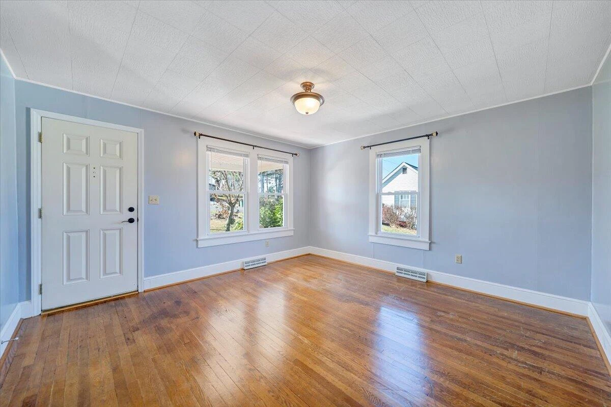 505 Republic RD - Photo 7
