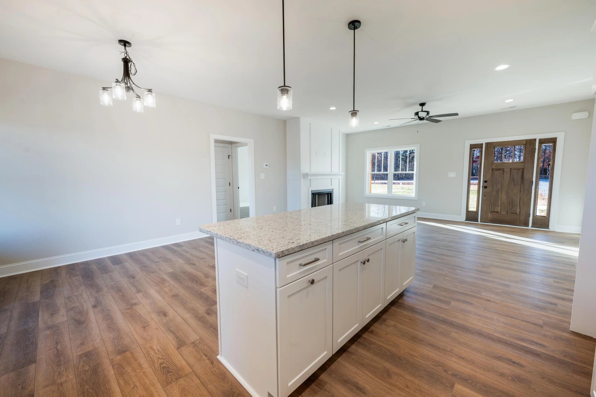 10494 Leesville RD - Photo 10