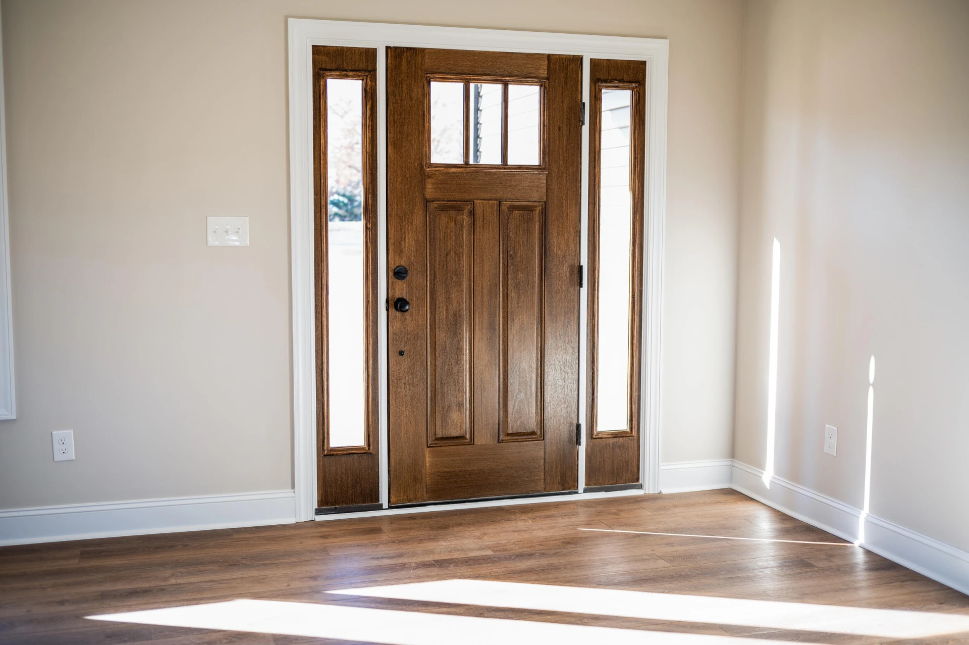 10494 Leesville RD - Photo 16