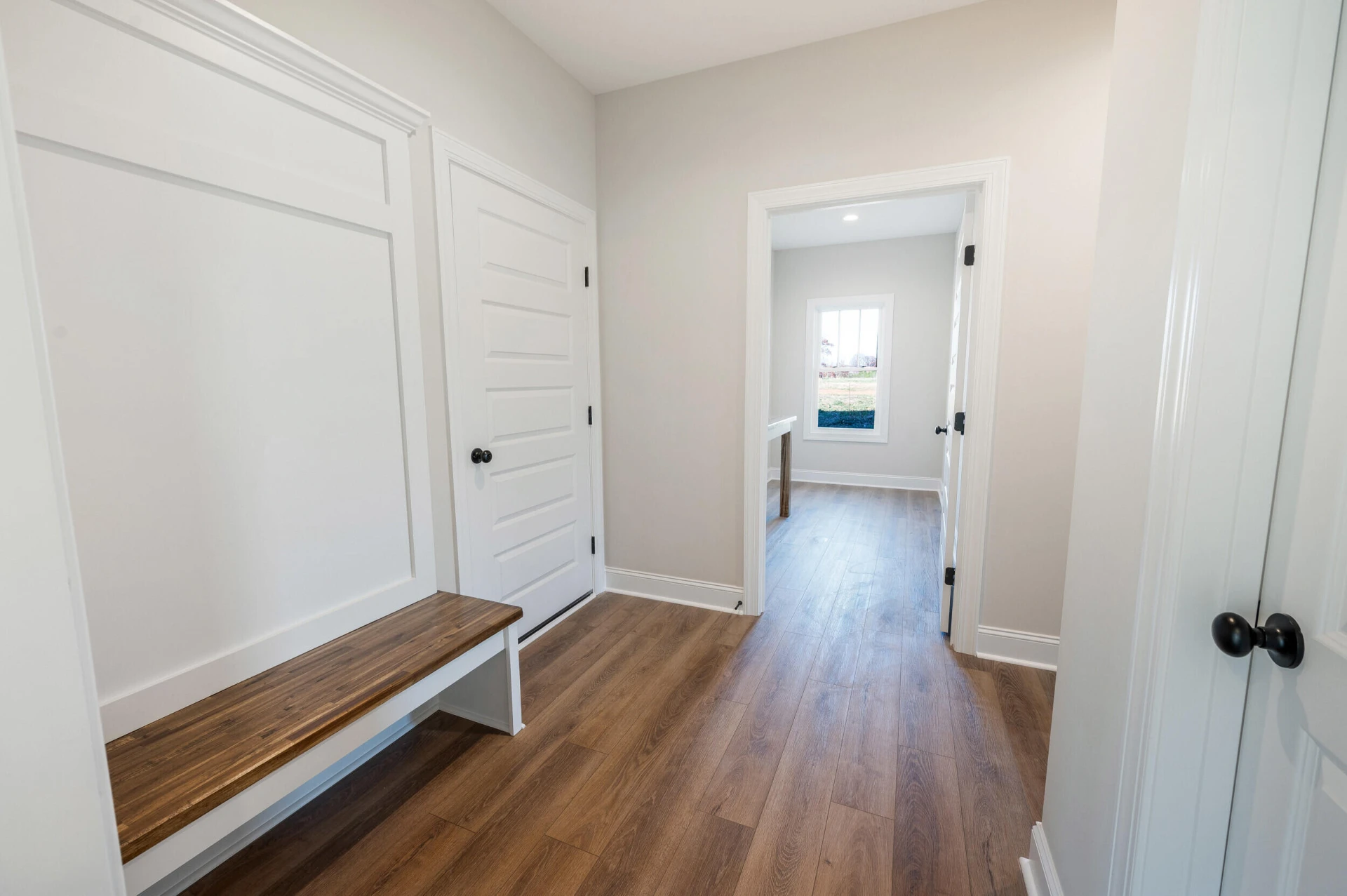 10494 Leesville RD - Photo 18