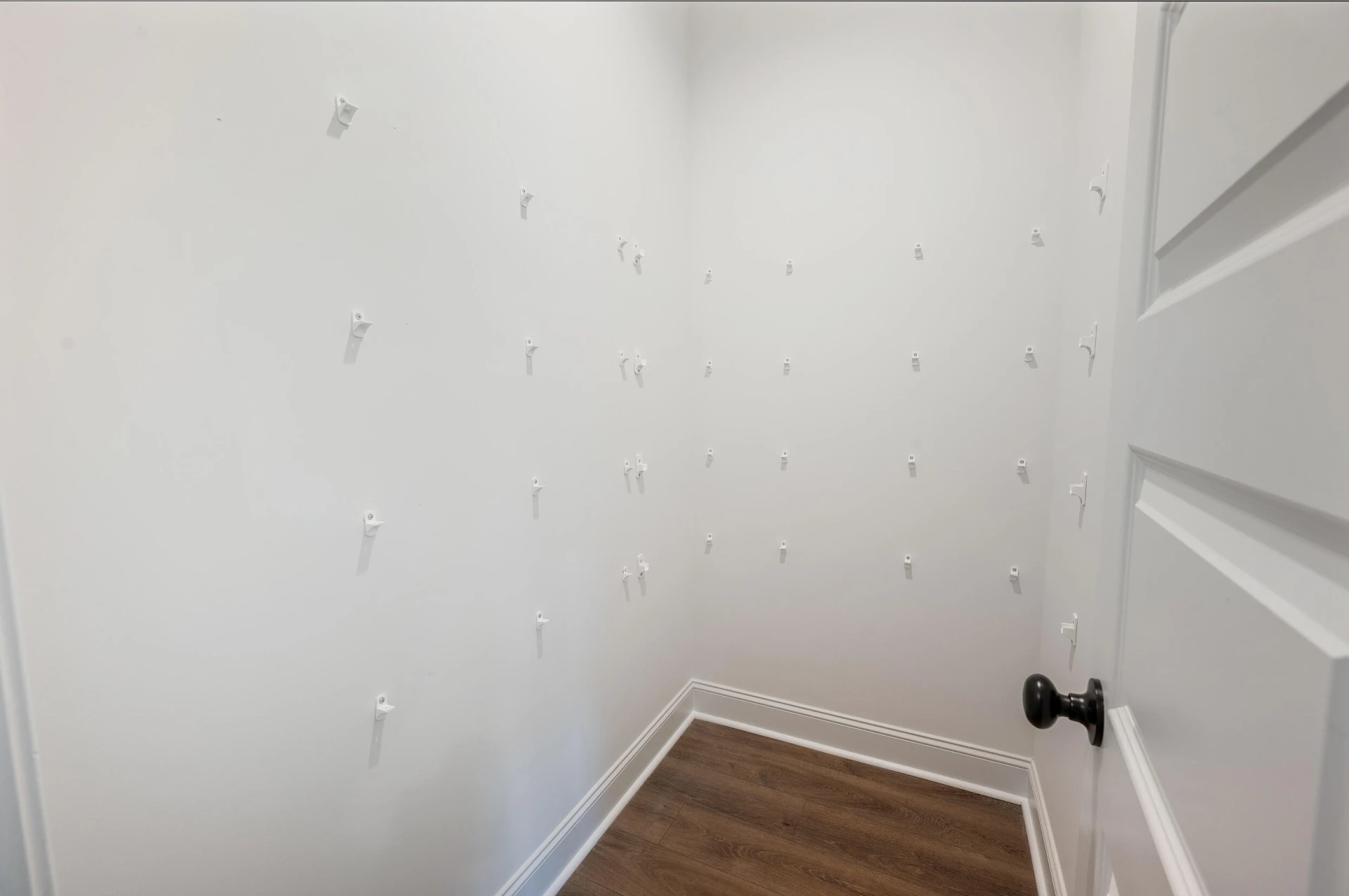 10494 Leesville RD - Photo 20