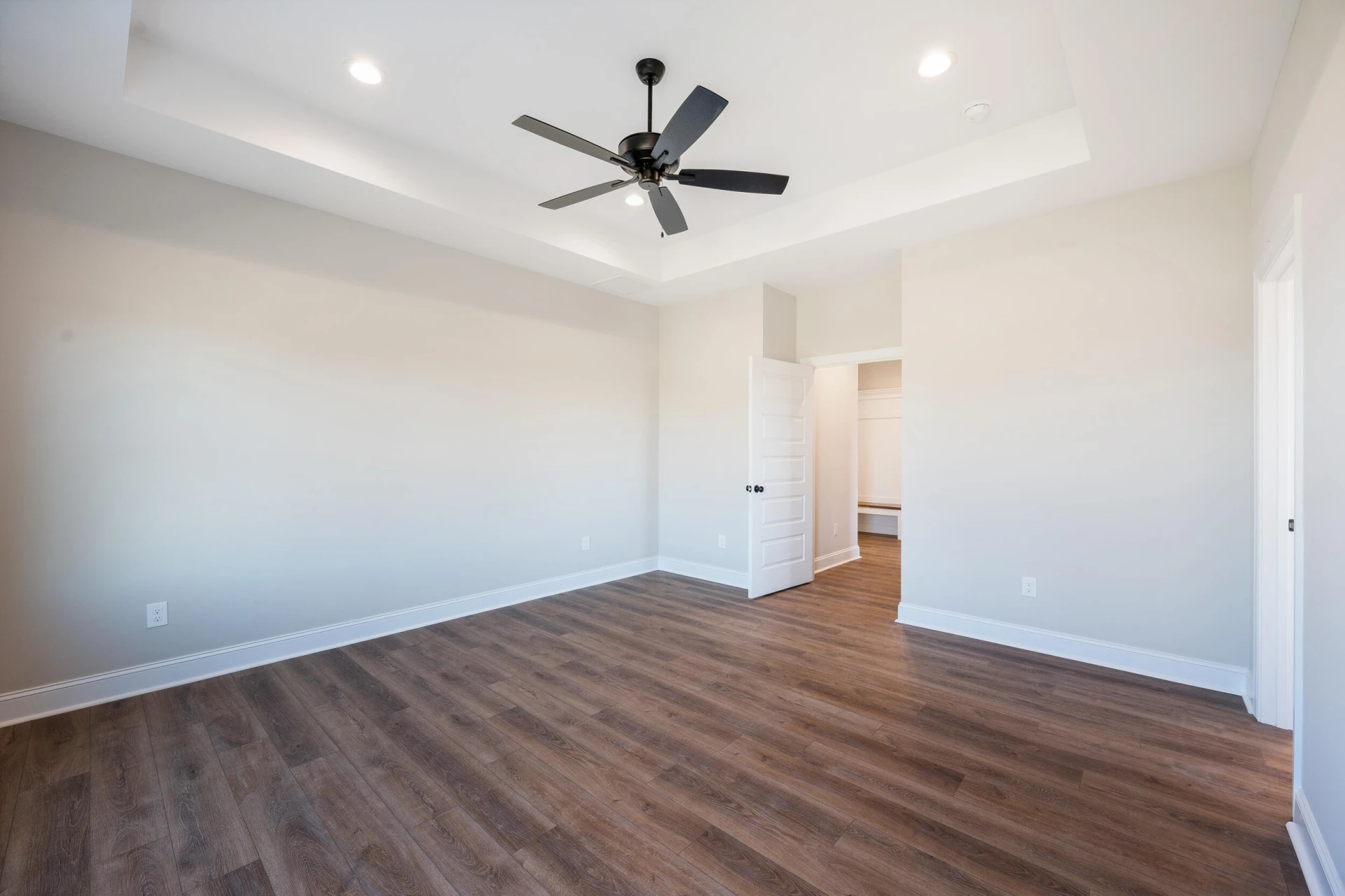 10494 Leesville RD - Photo 22