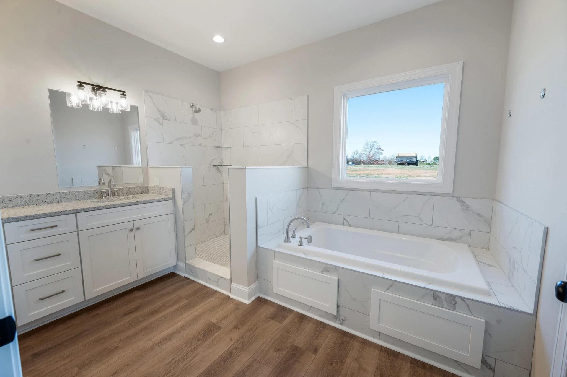 10494 Leesville RD - Photo 23