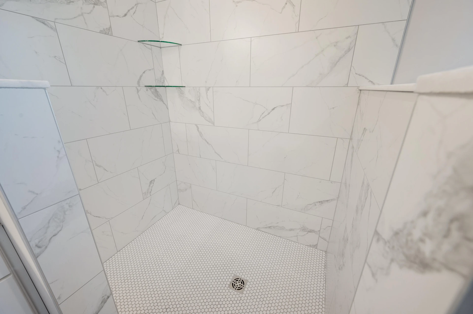 10494 Leesville RD - Photo 24