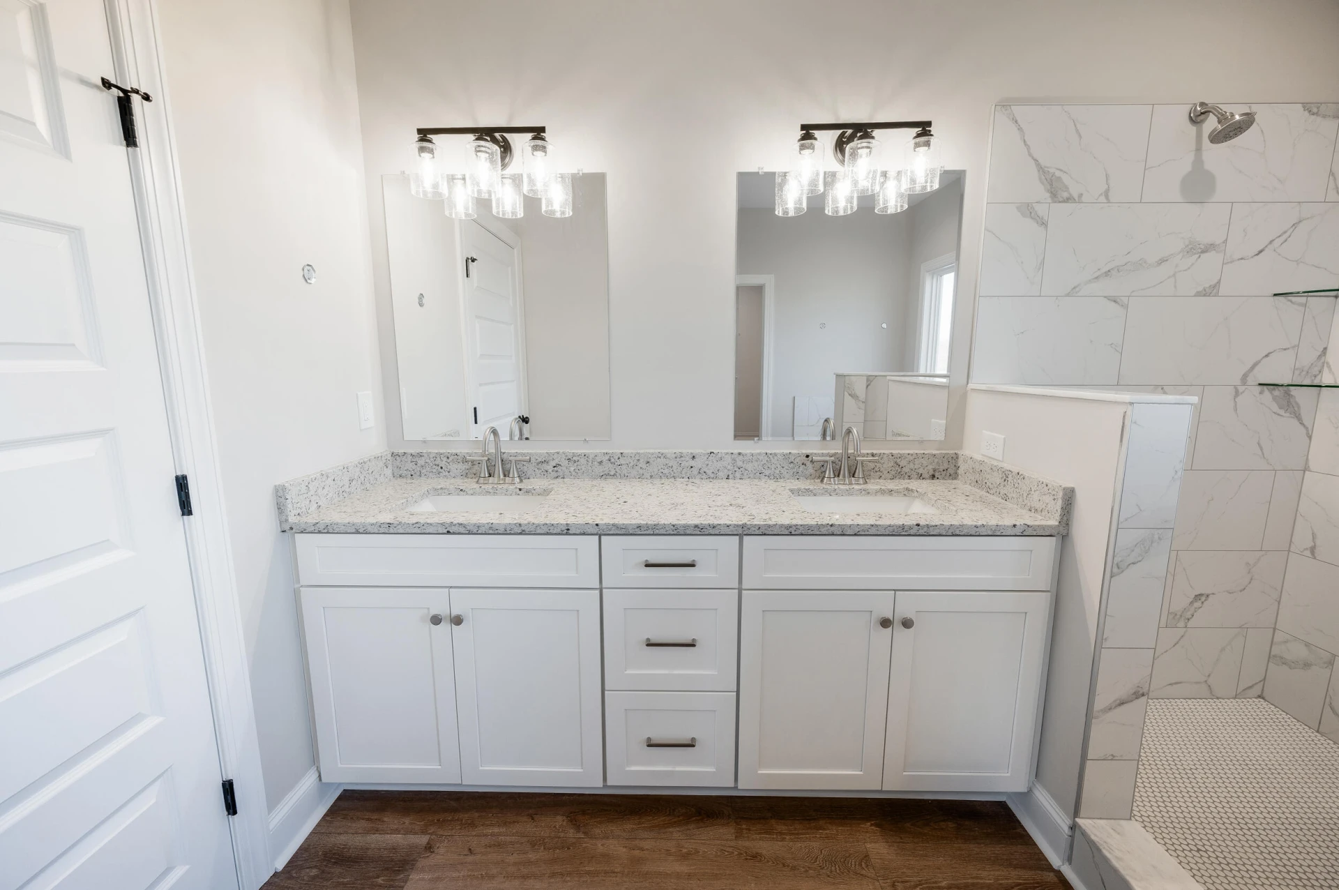10494 Leesville RD - Photo 25
