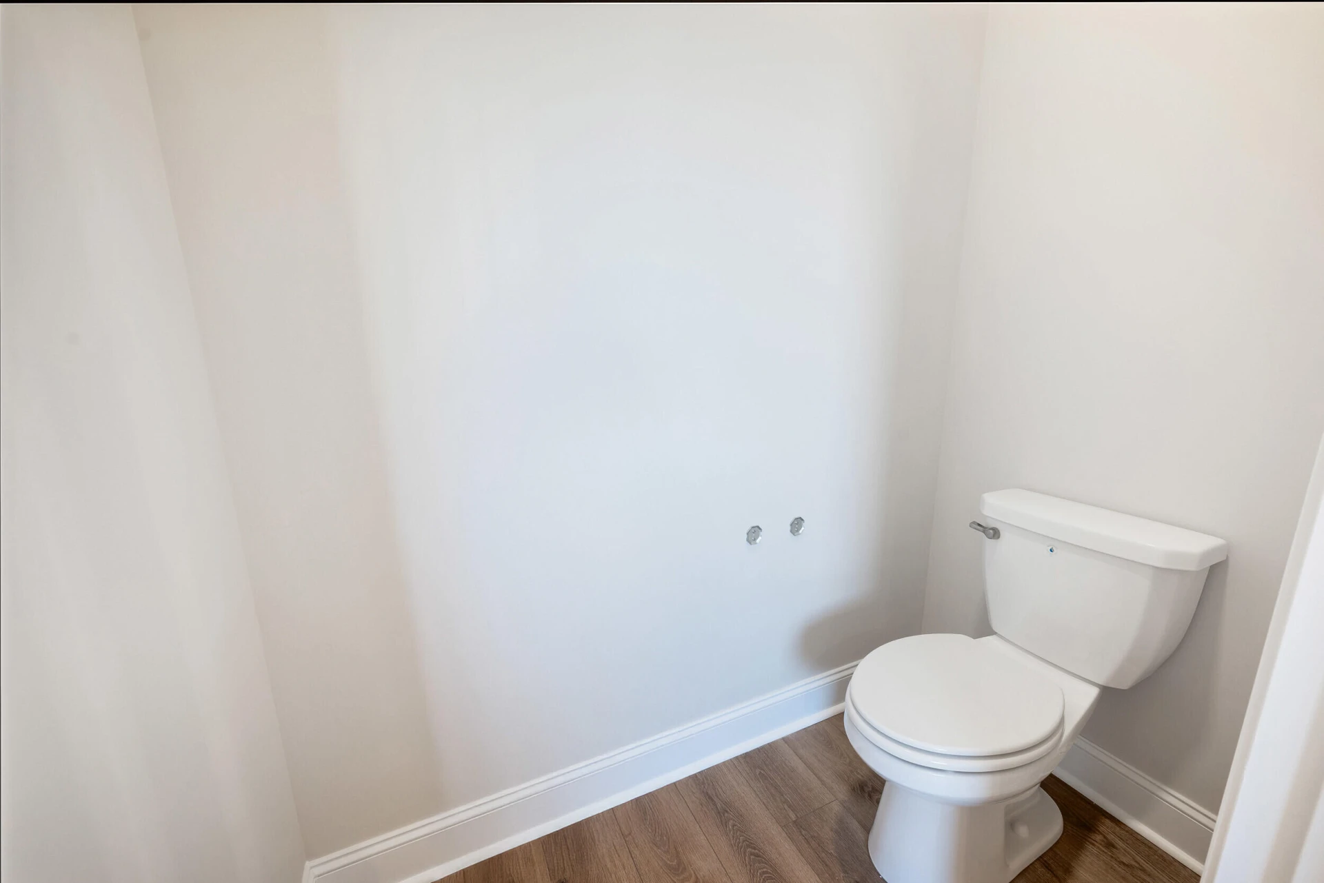 10494 Leesville RD - Photo 26