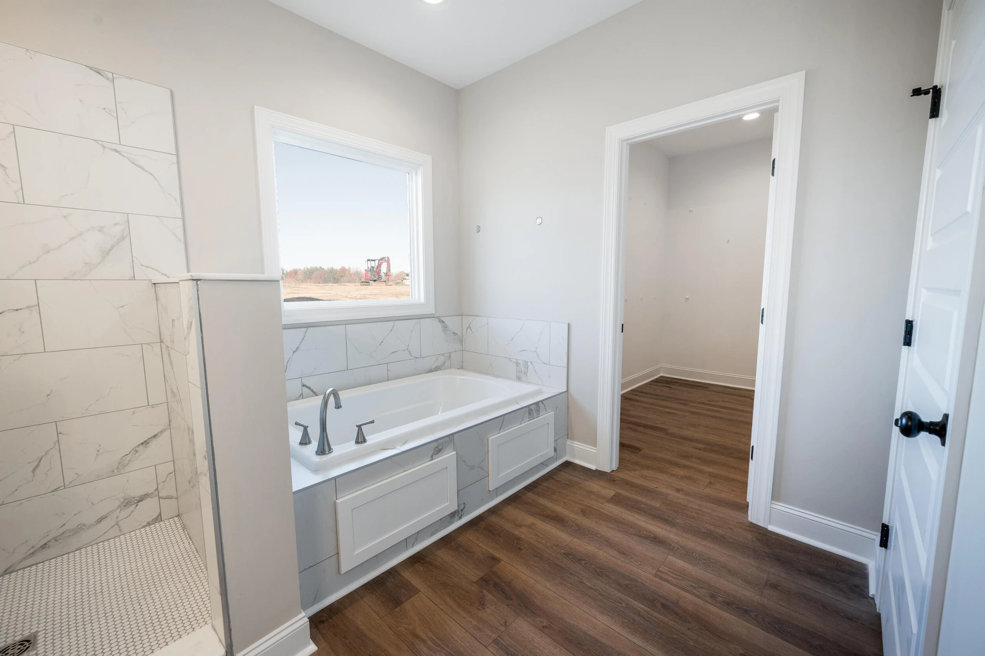 10494 Leesville RD - Photo 27
