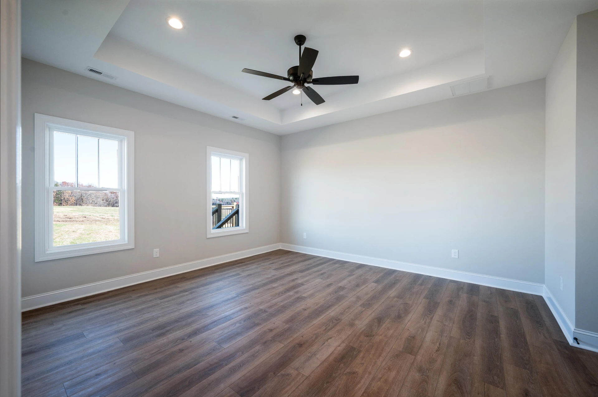 10494 Leesville RD - Photo 29