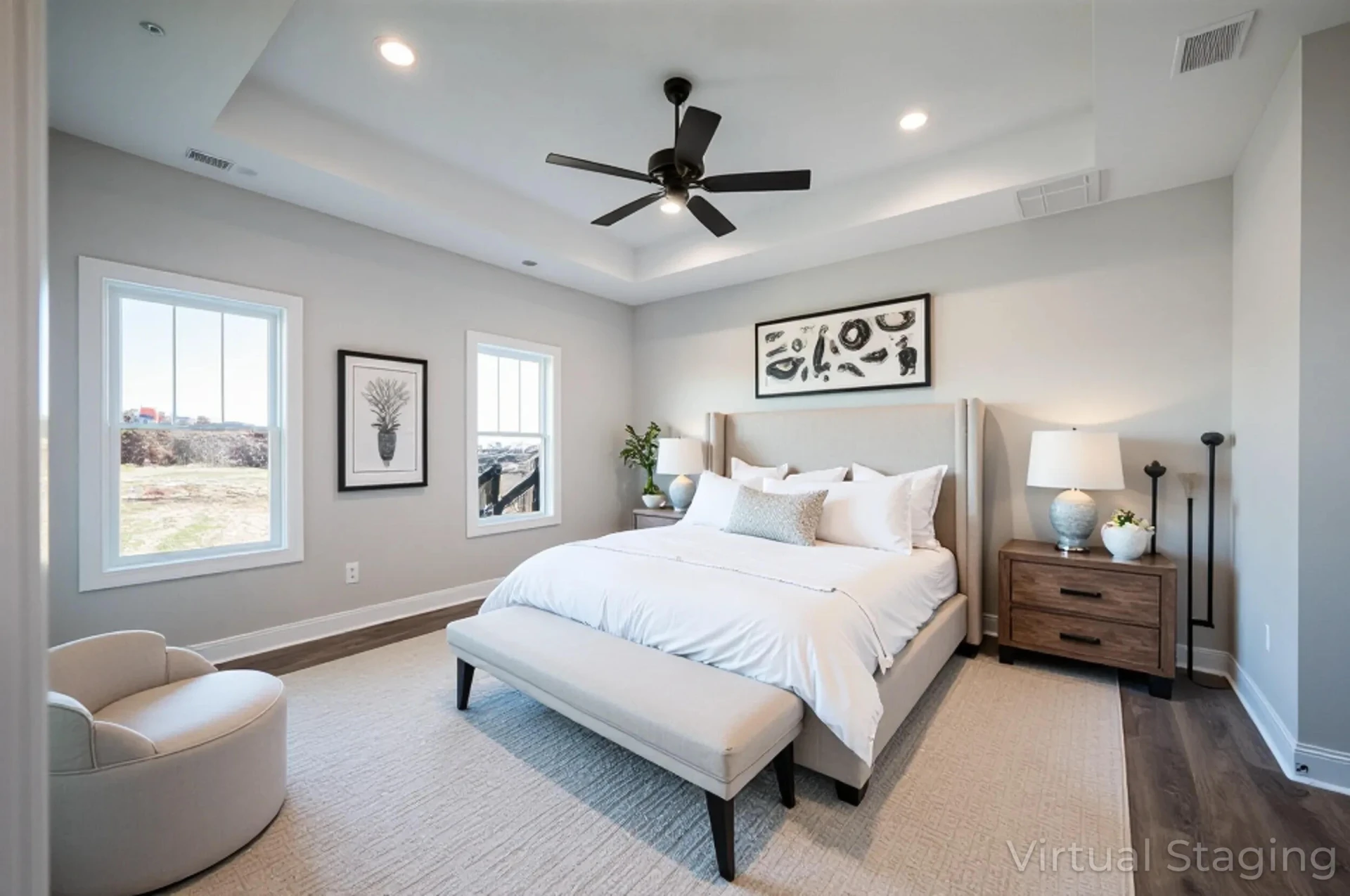10494 Leesville RD - Photo 30