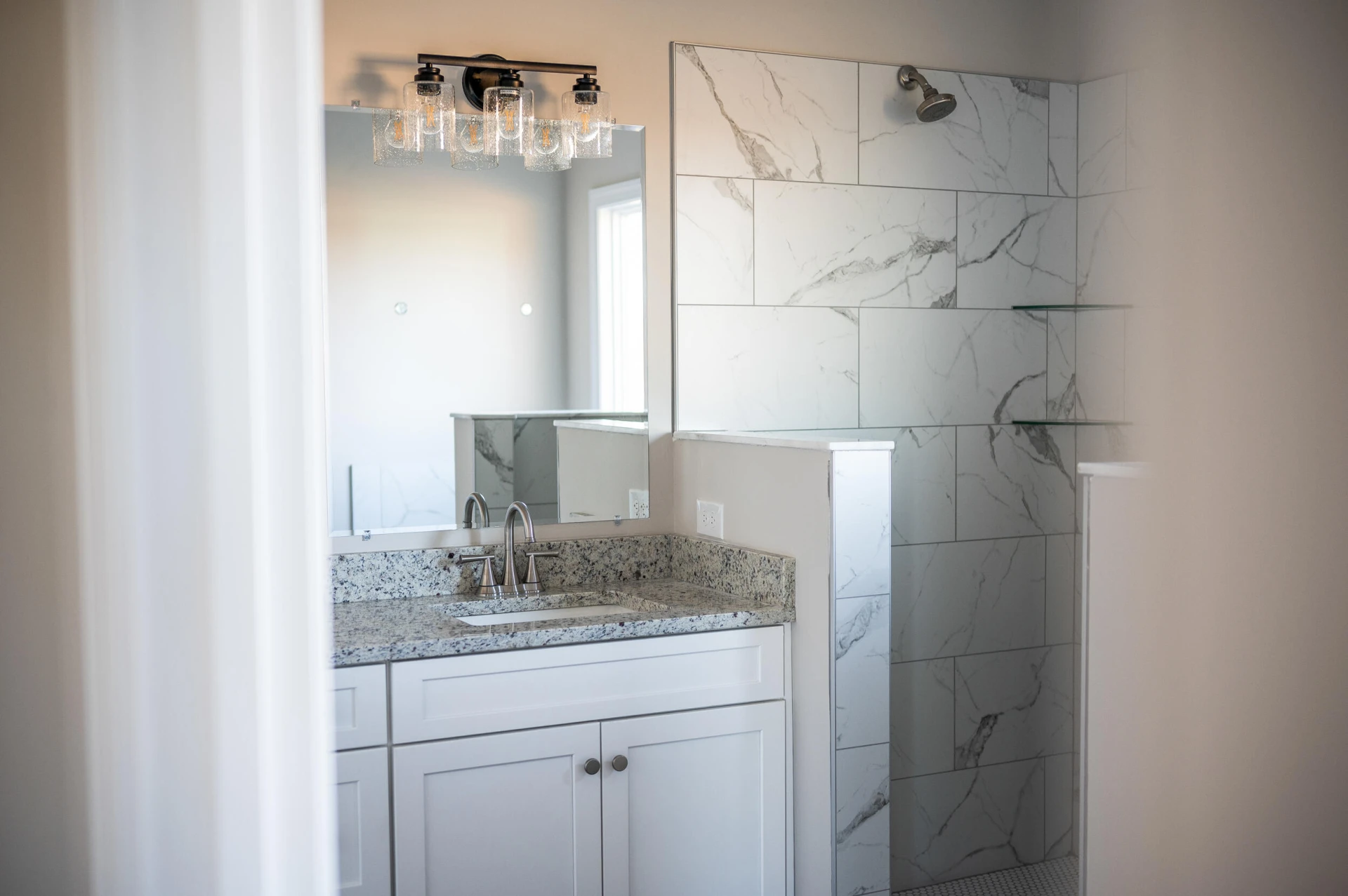 10494 Leesville RD - Photo 31