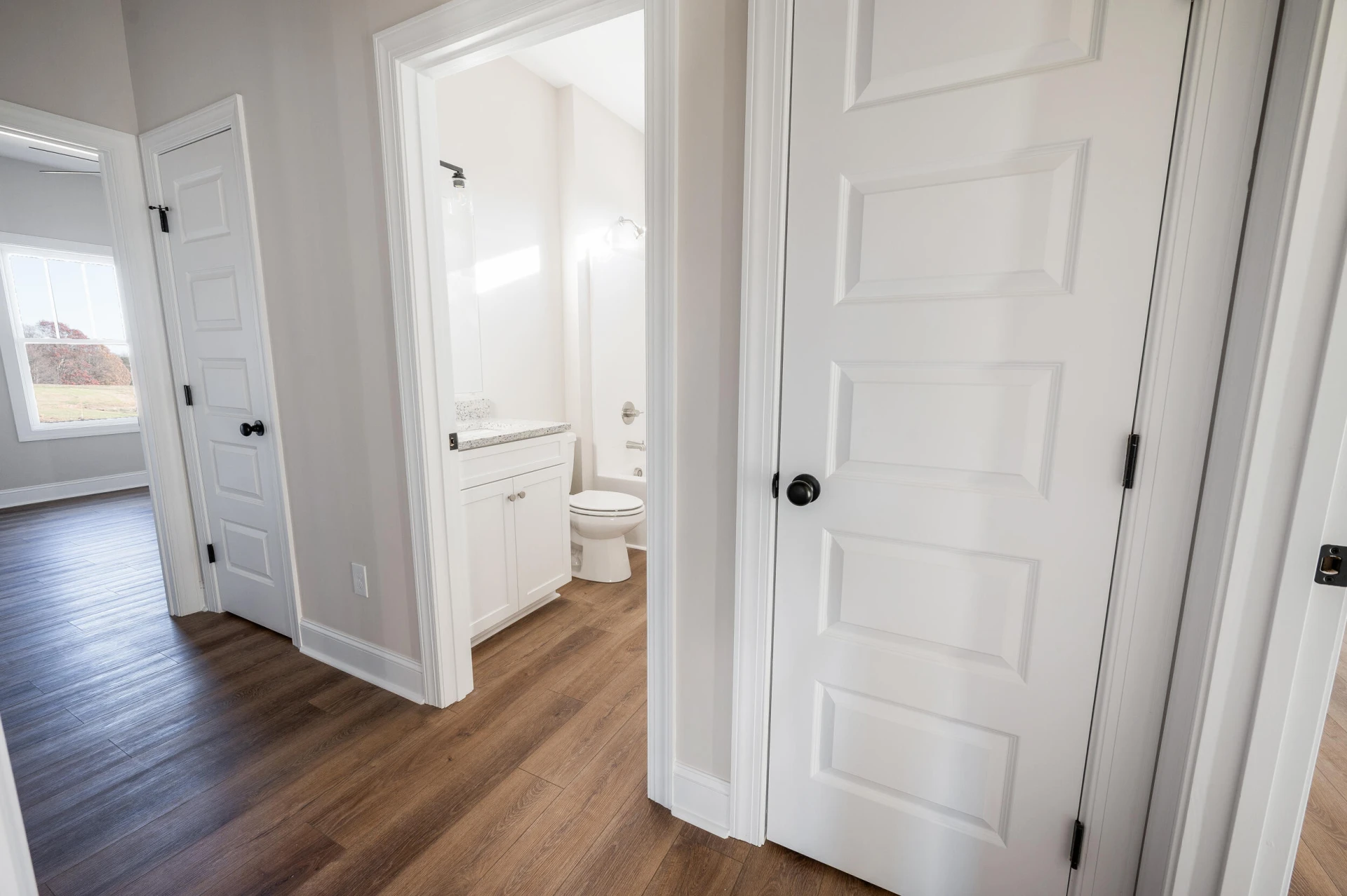 10494 Leesville RD - Photo 33