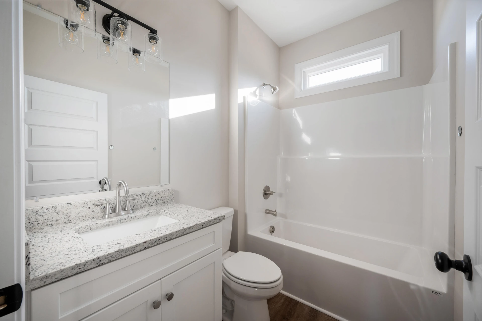 10494 Leesville RD - Photo 34