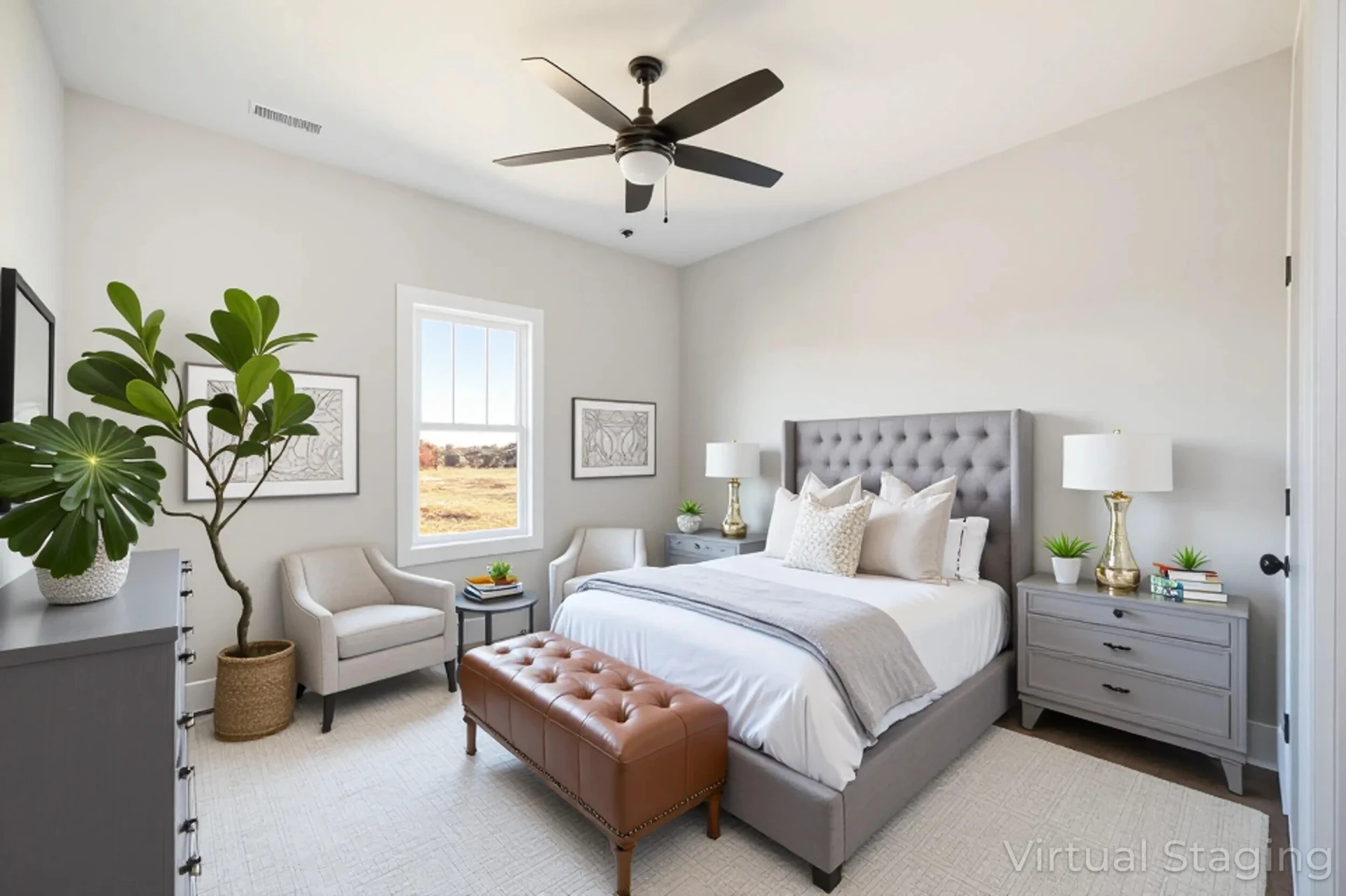 10494 Leesville RD - Photo 36