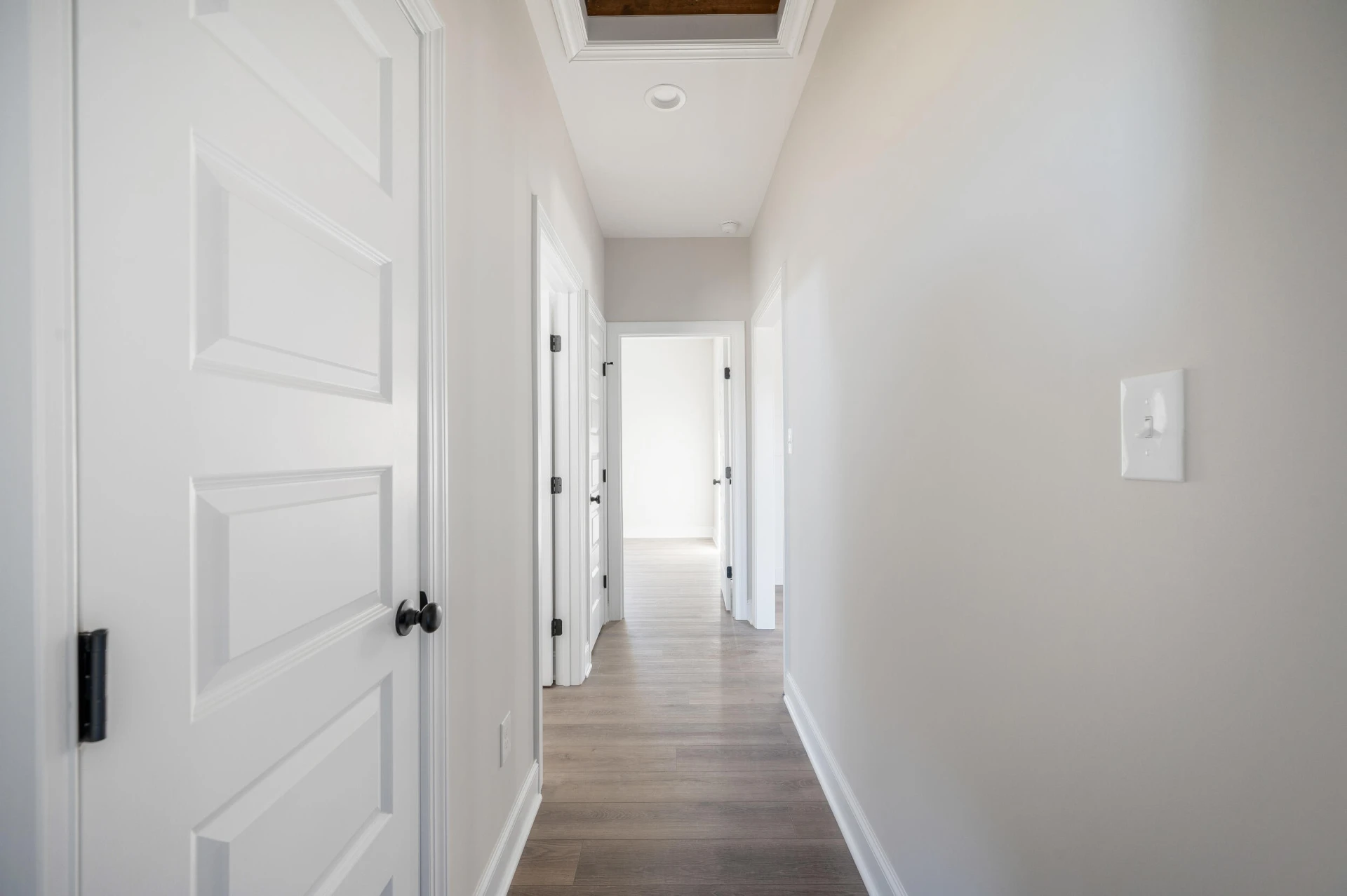 10494 Leesville RD - Photo 38