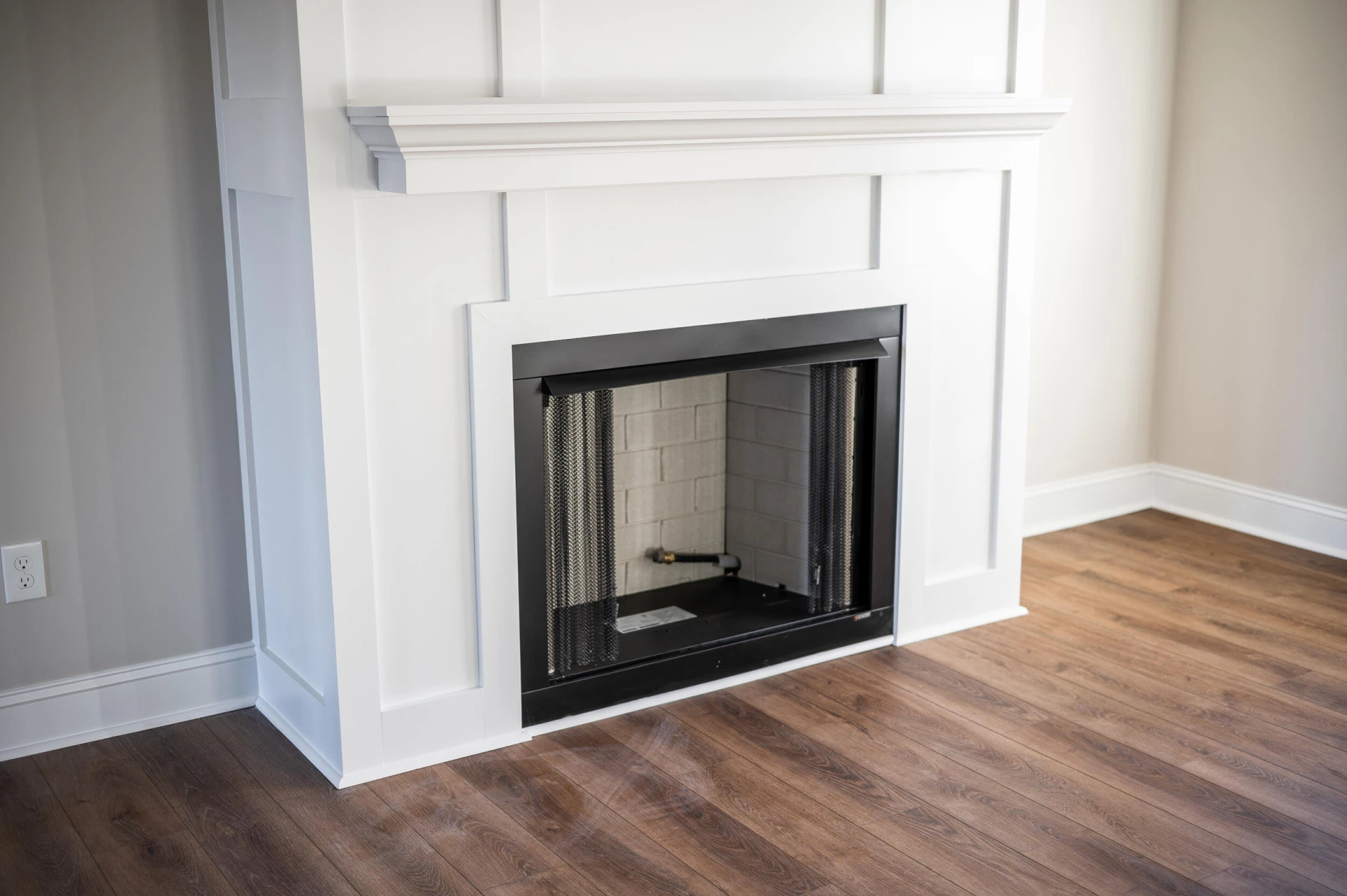 10494 Leesville RD - Photo 4