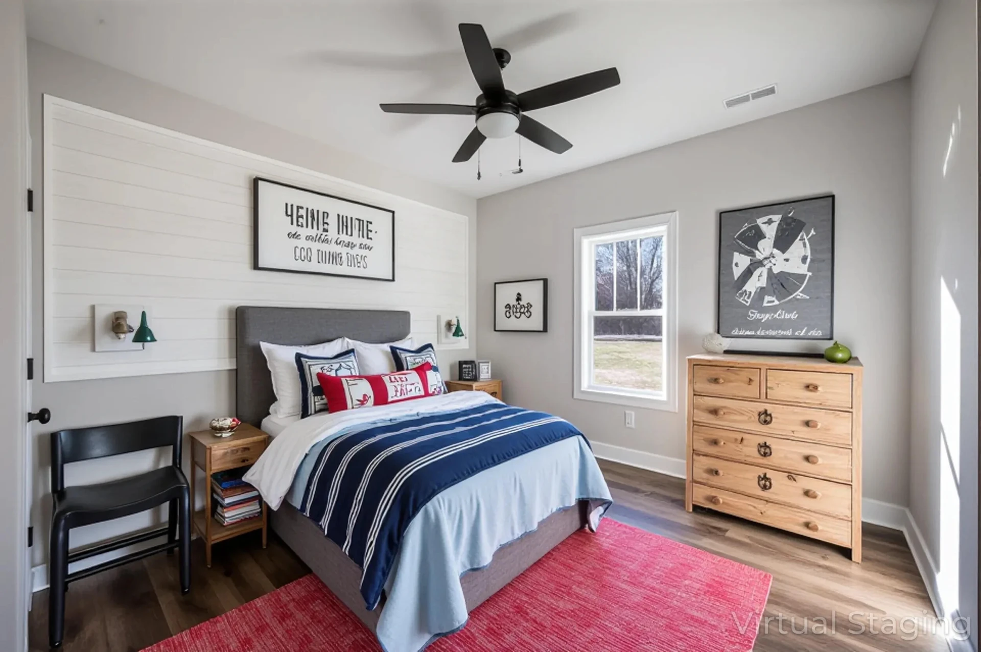 10494 Leesville RD - Photo 40