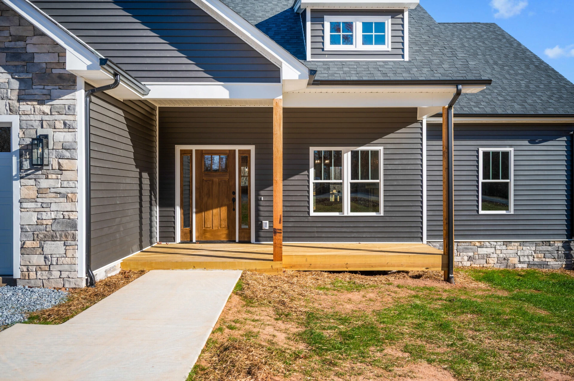 10494 Leesville RD - Photo 42
