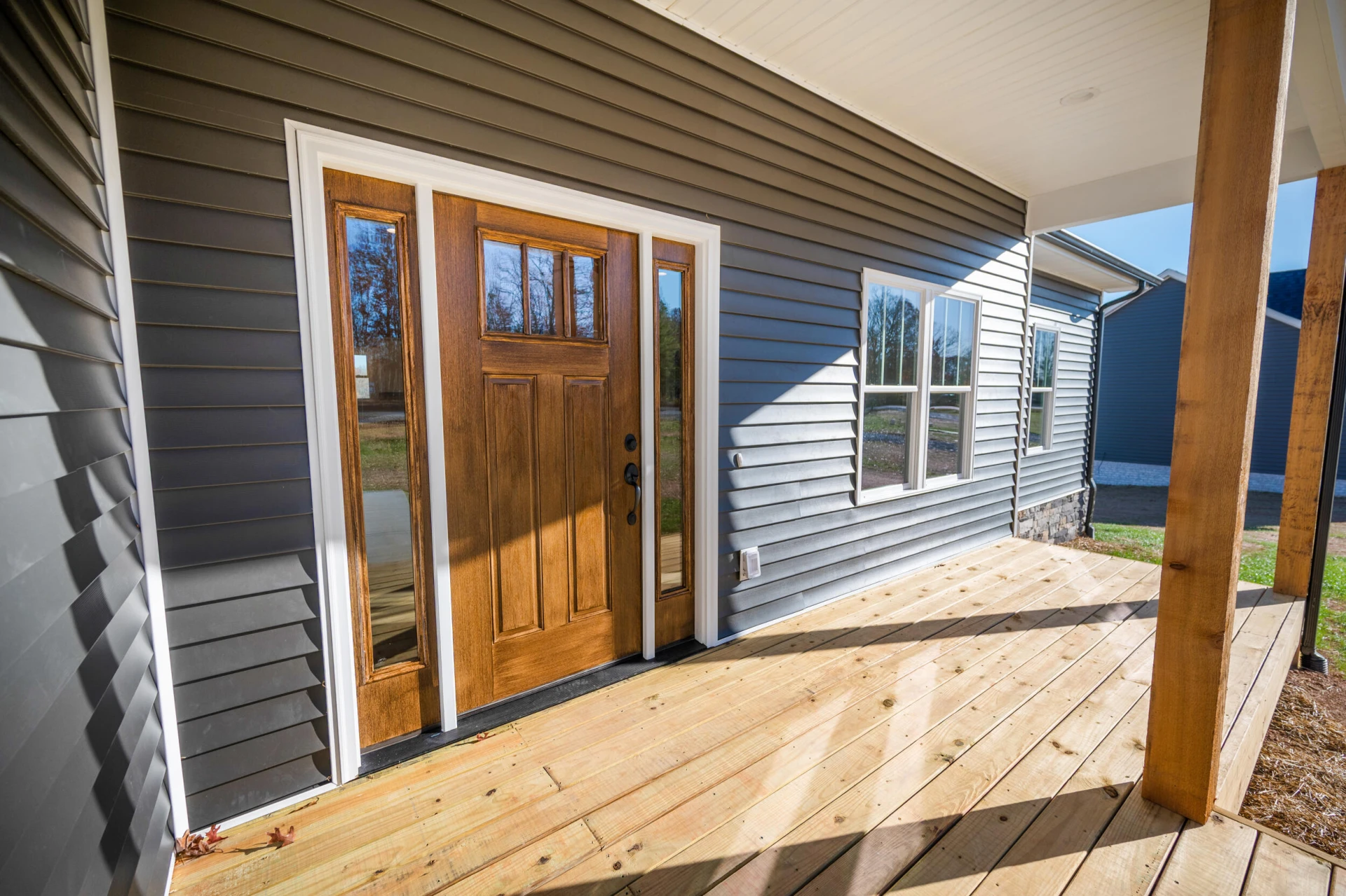 10494 Leesville RD - Photo 43