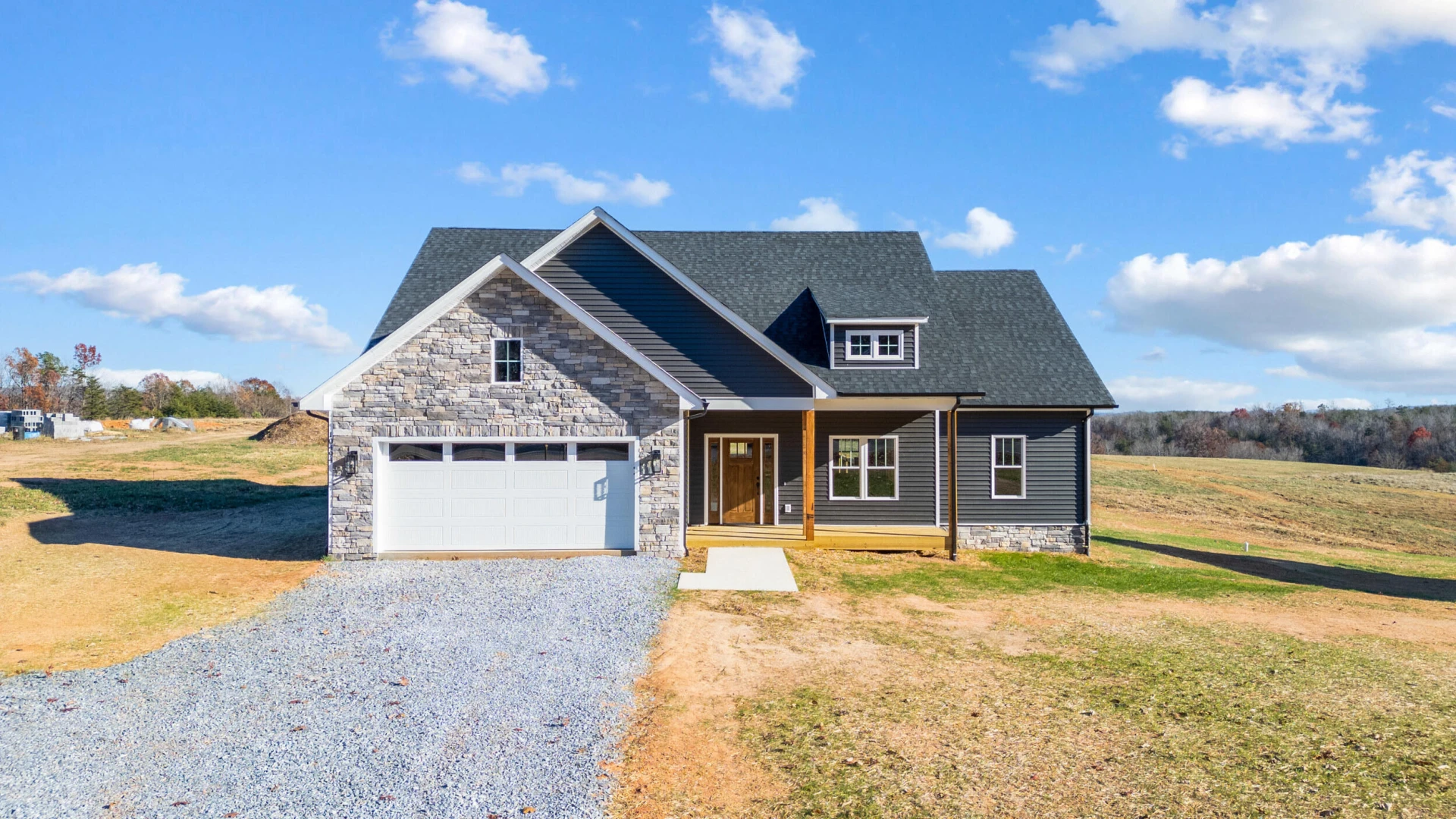 10494 Leesville RD - Photo 44