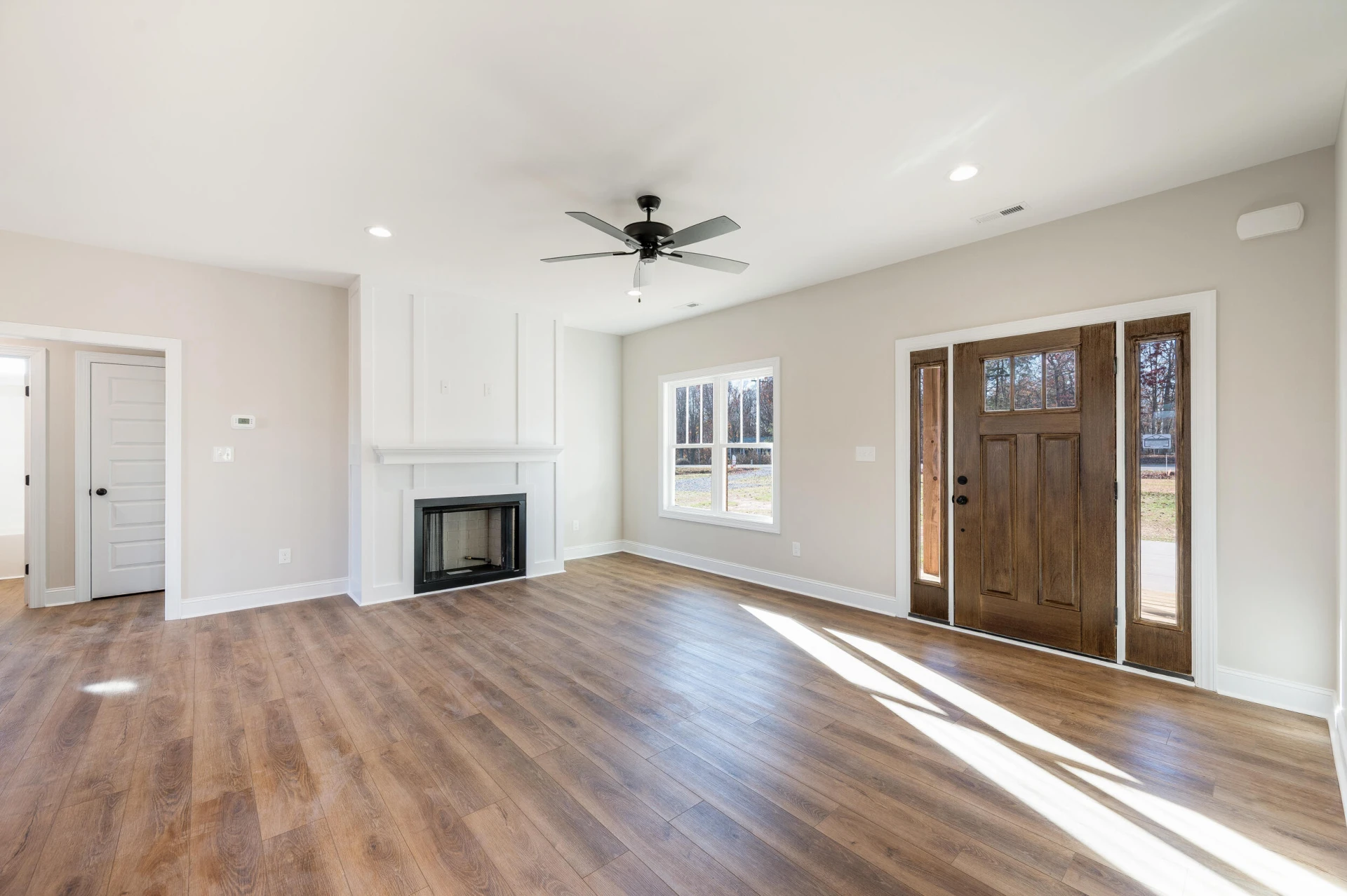 10494 Leesville RD - Photo 45