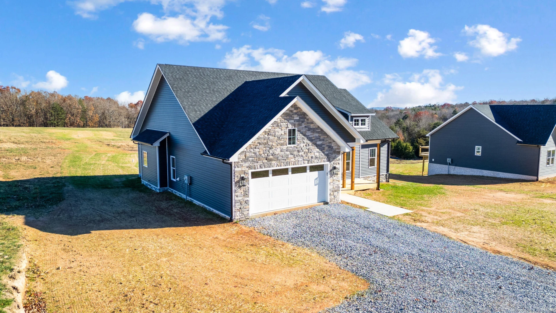 10494 Leesville RD - Photo 46