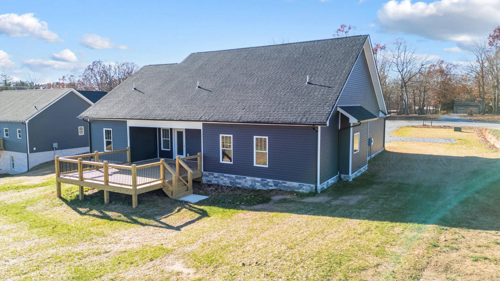 10494 Leesville RD - Photo 47