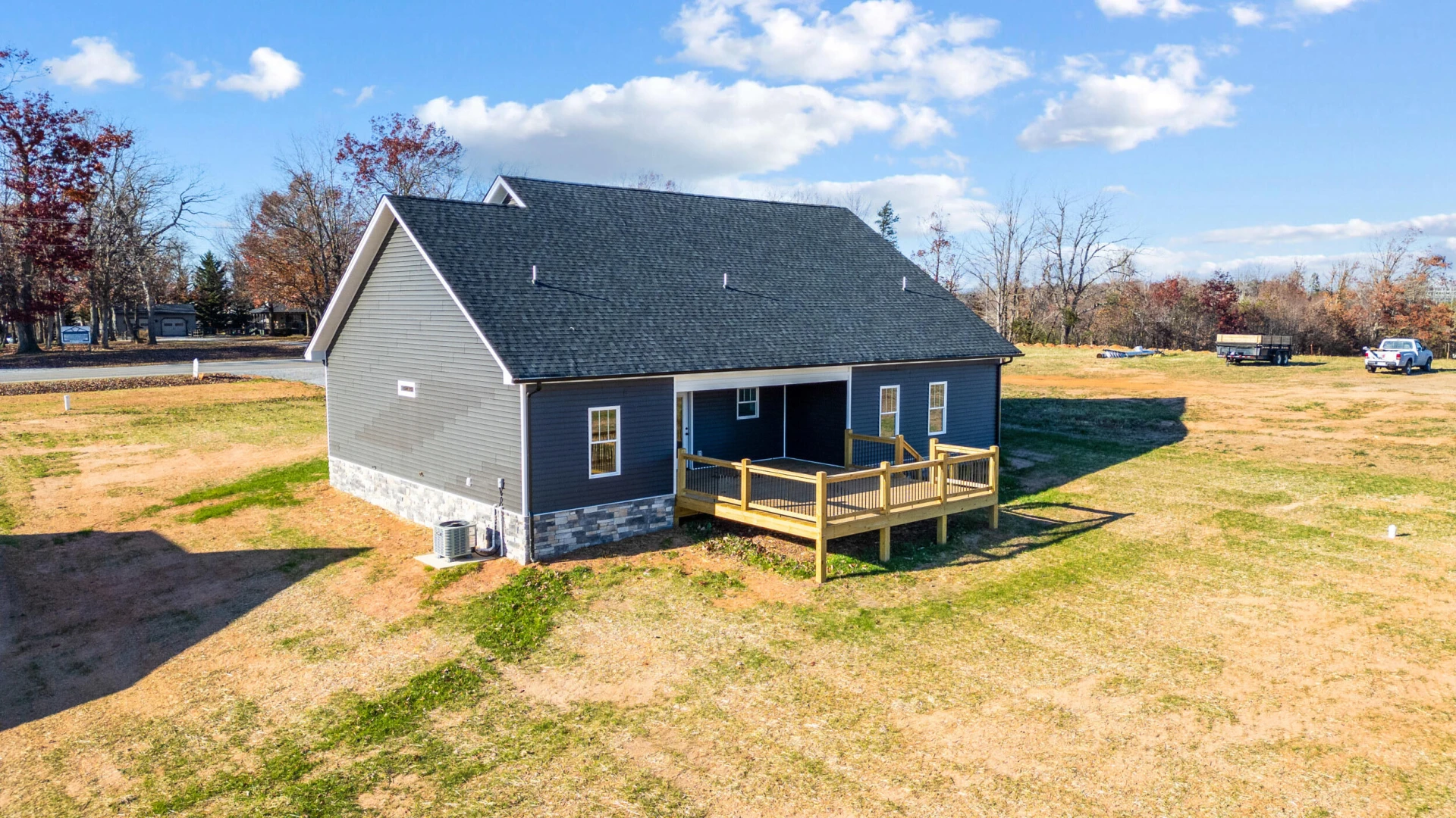 10494 Leesville RD - Photo 49