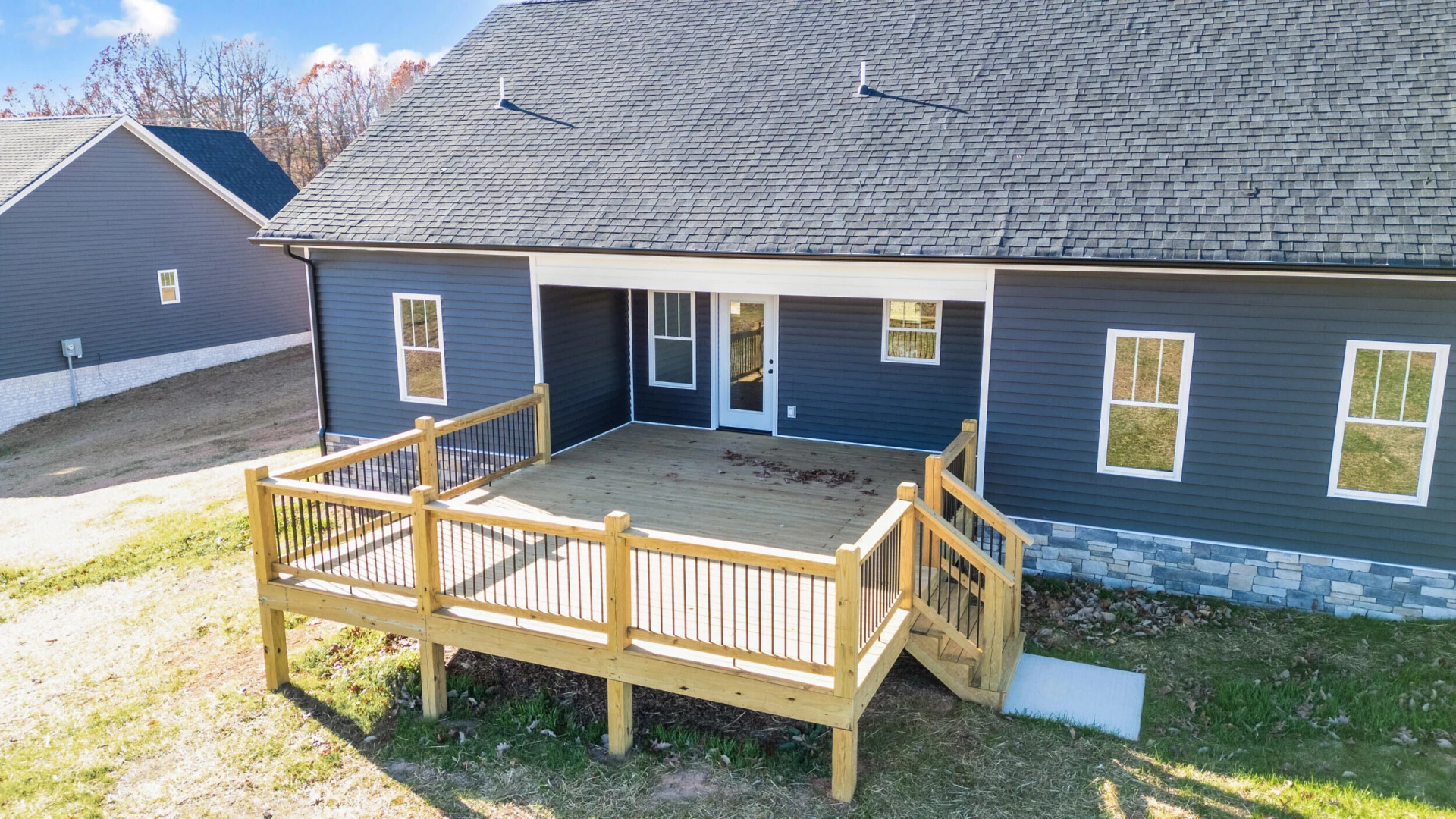 10494 Leesville RD - Photo 50