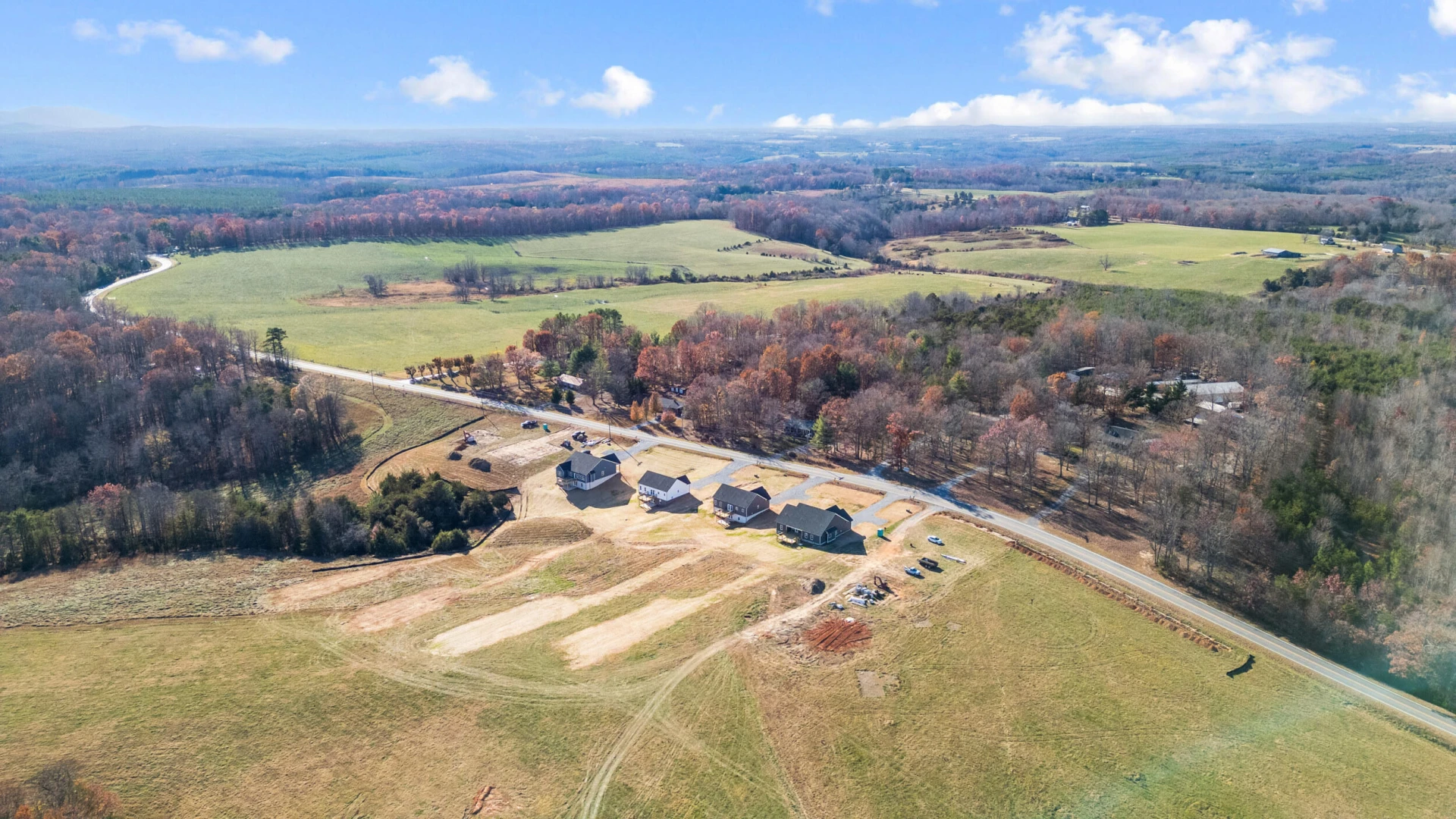 10494 Leesville RD - Photo 52