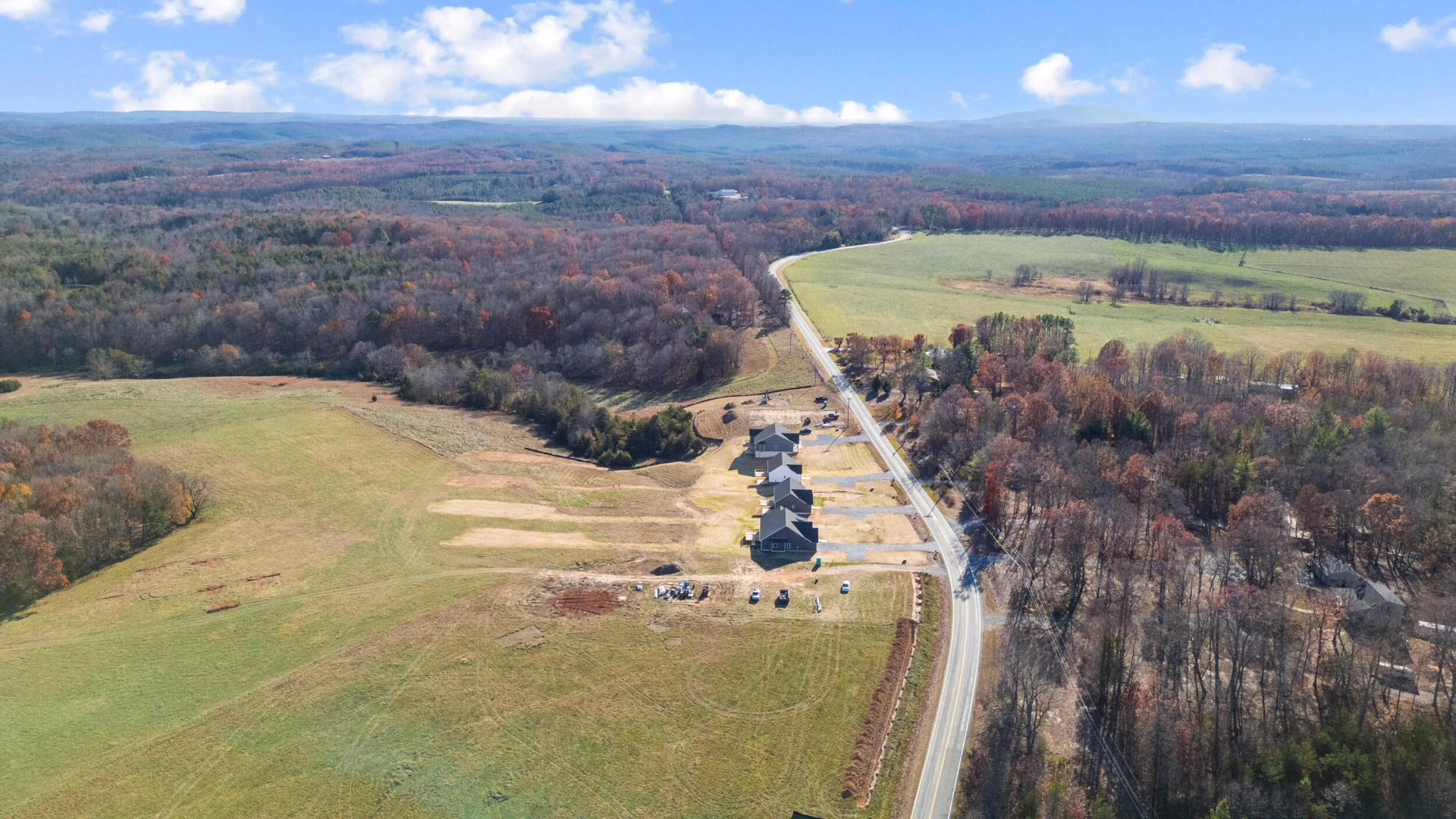 10494 Leesville RD - Photo 53