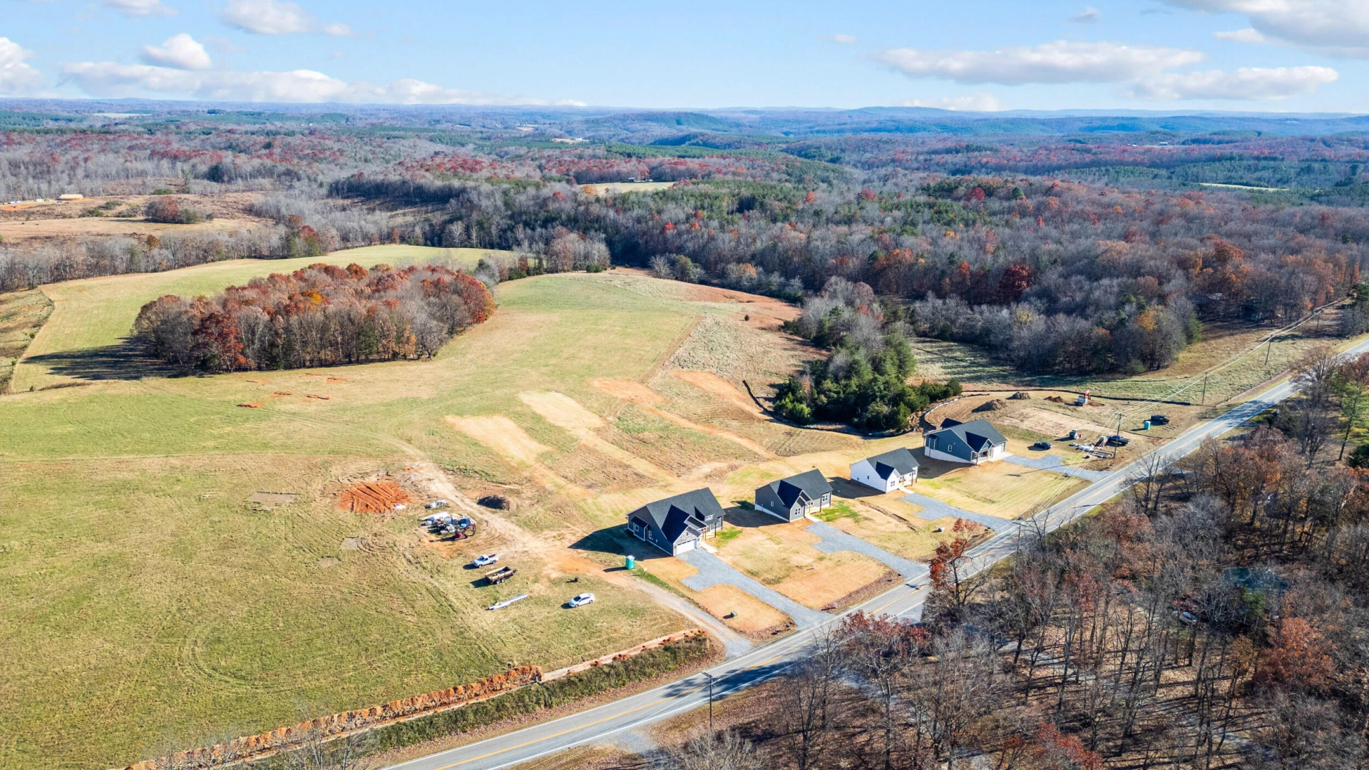 10494 Leesville RD - Photo 54