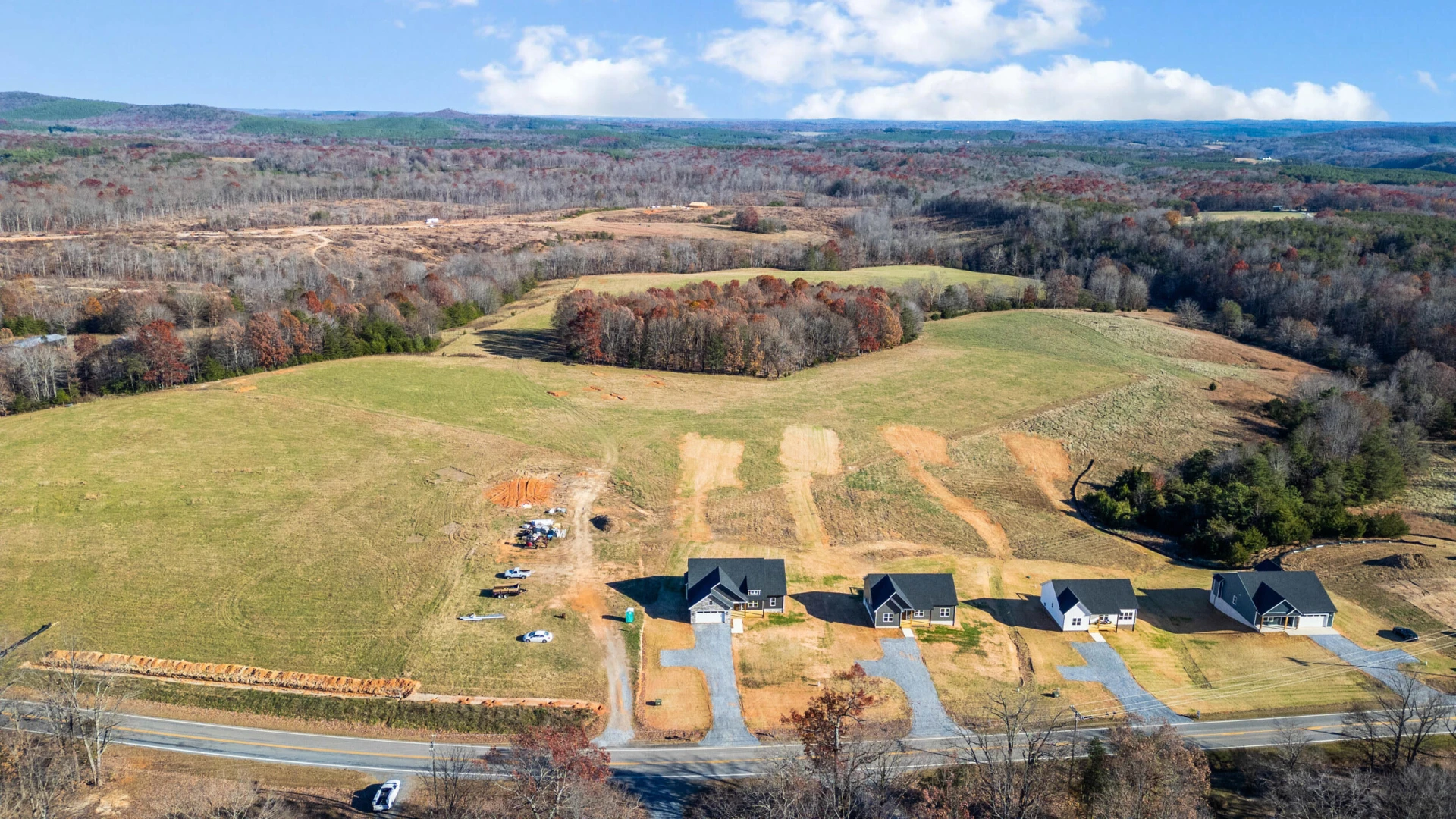 10494 Leesville RD - Photo 55
