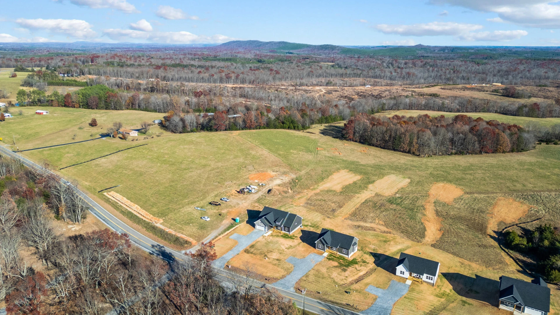10494 Leesville RD - Photo 56