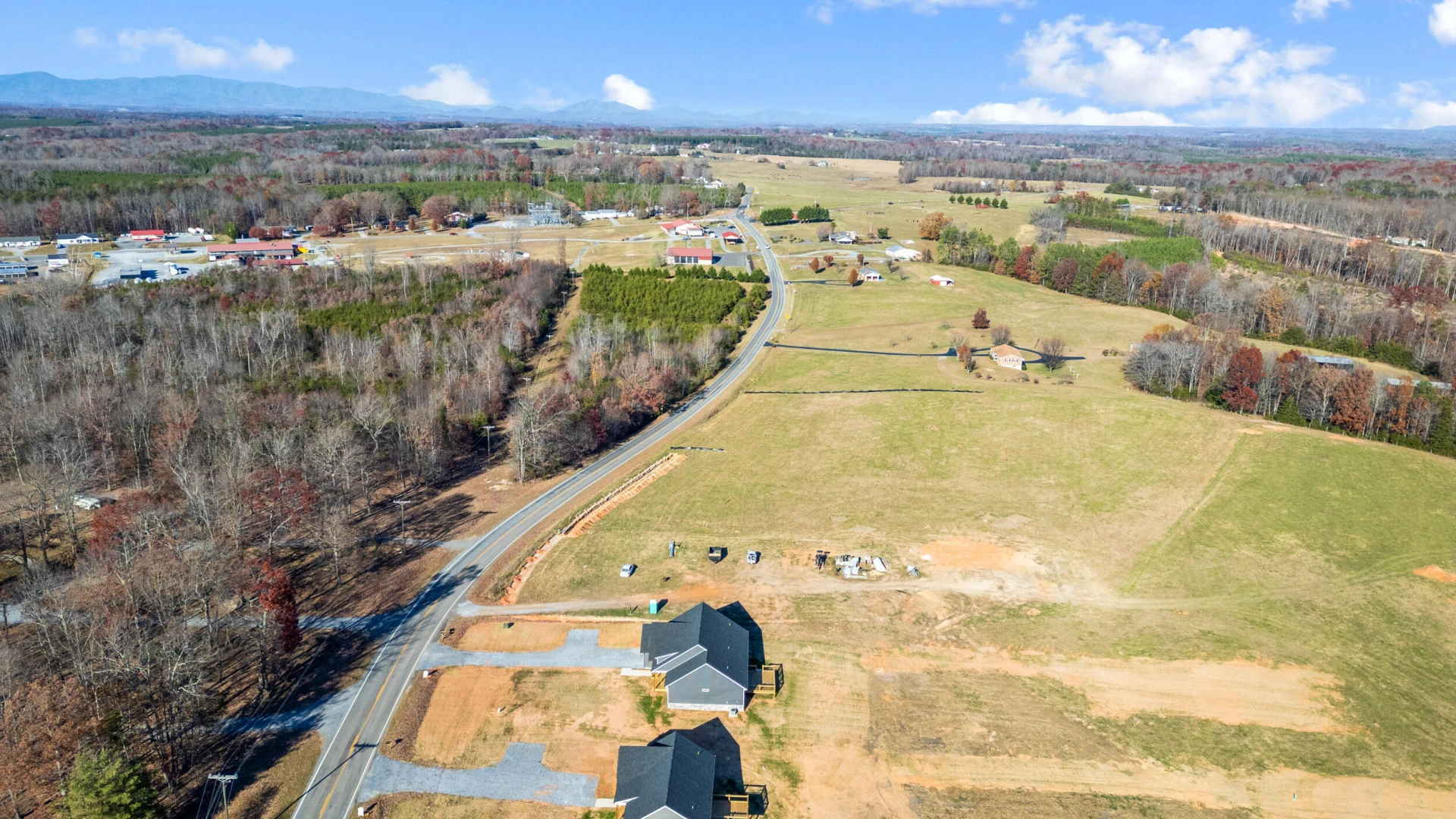10494 Leesville RD - Photo 57