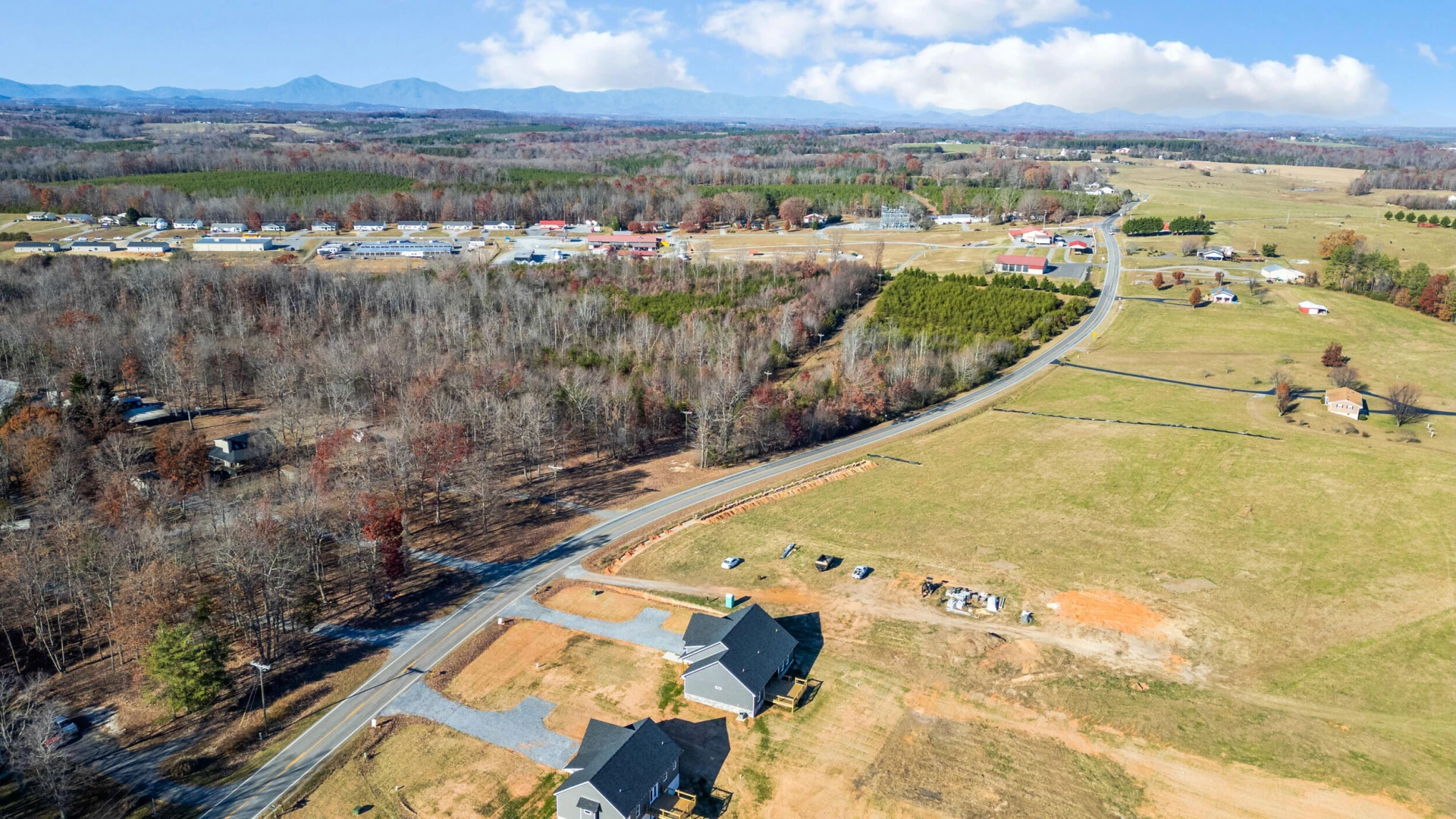 10494 Leesville RD - Photo 58
