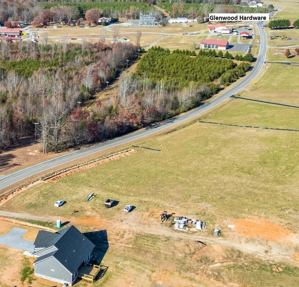 10494 Leesville RD - Photo 59