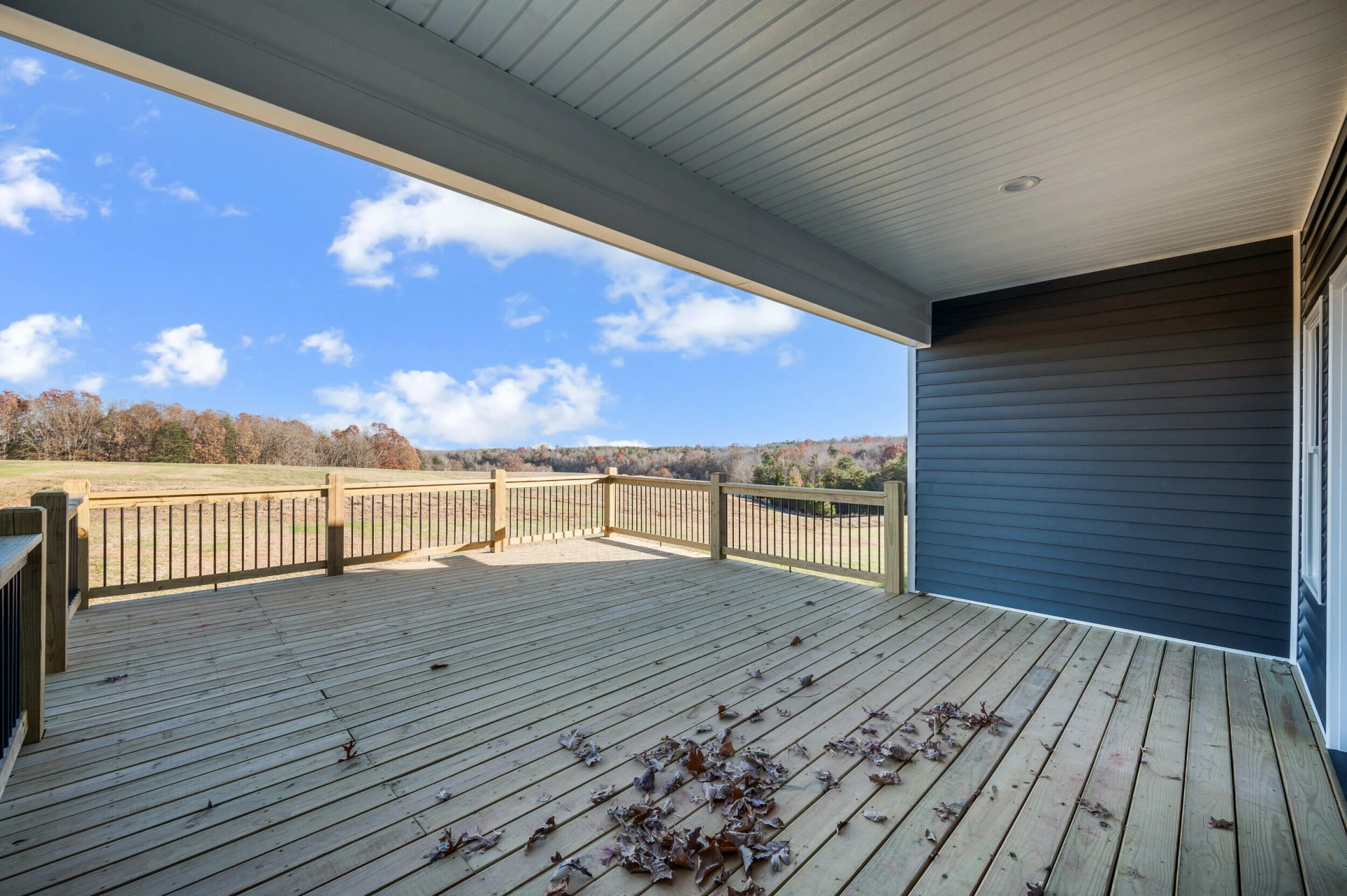 10494 Leesville RD - Photo 60